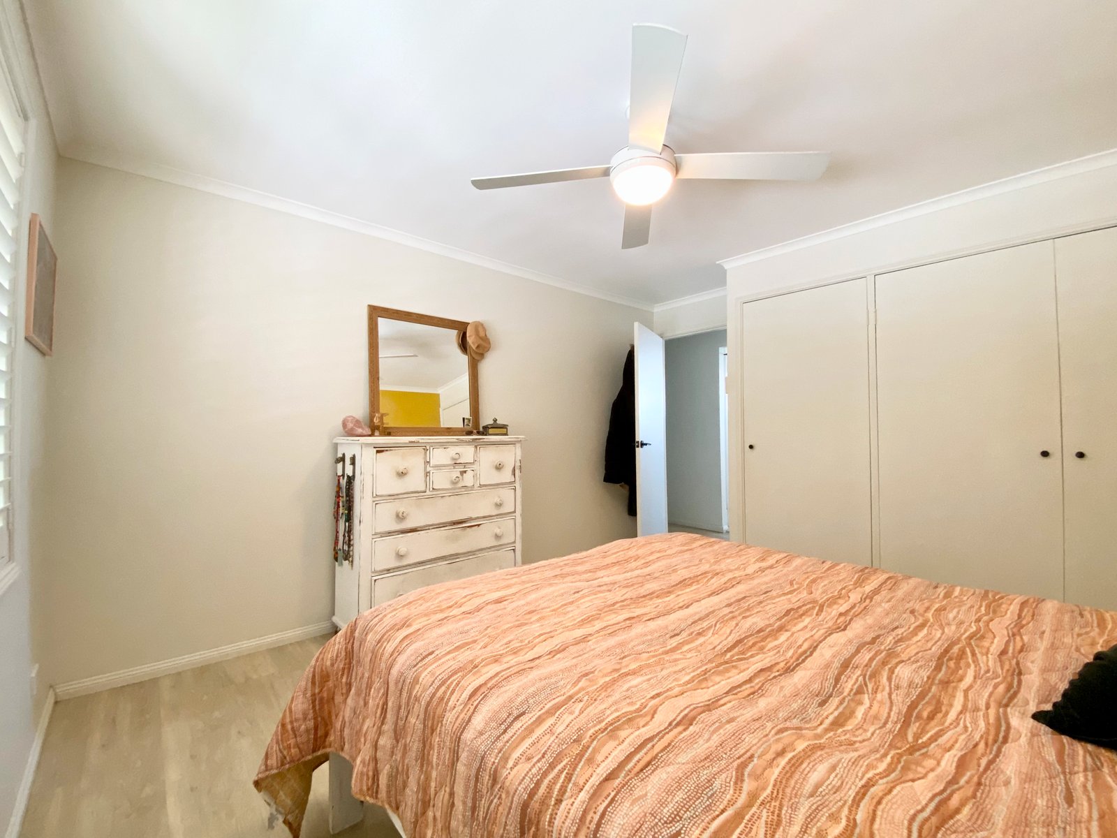2/24 Bellmount Close ANNA BAY 12