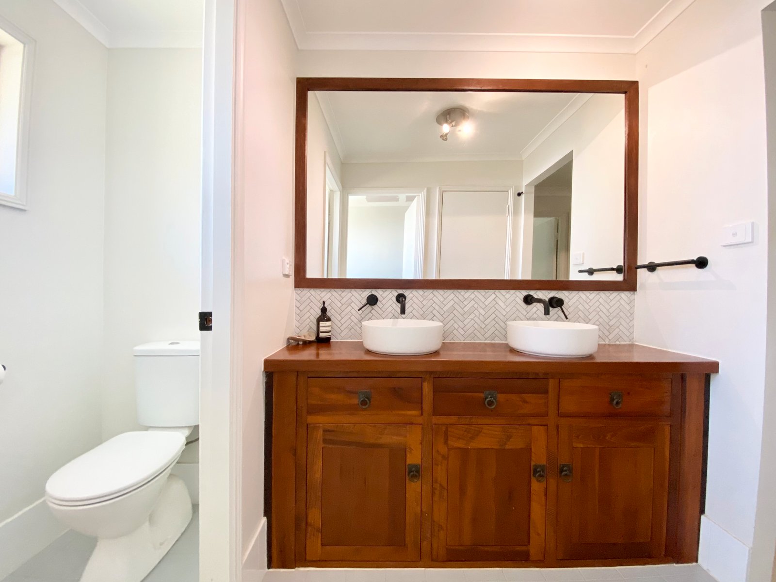 2/24 Bellmount Close ANNA BAY 13