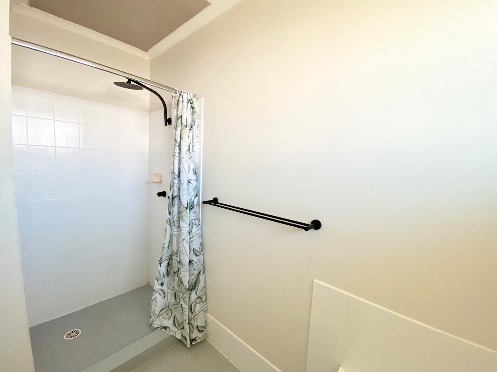 2/24 Bellmount Close ANNA BAY 14