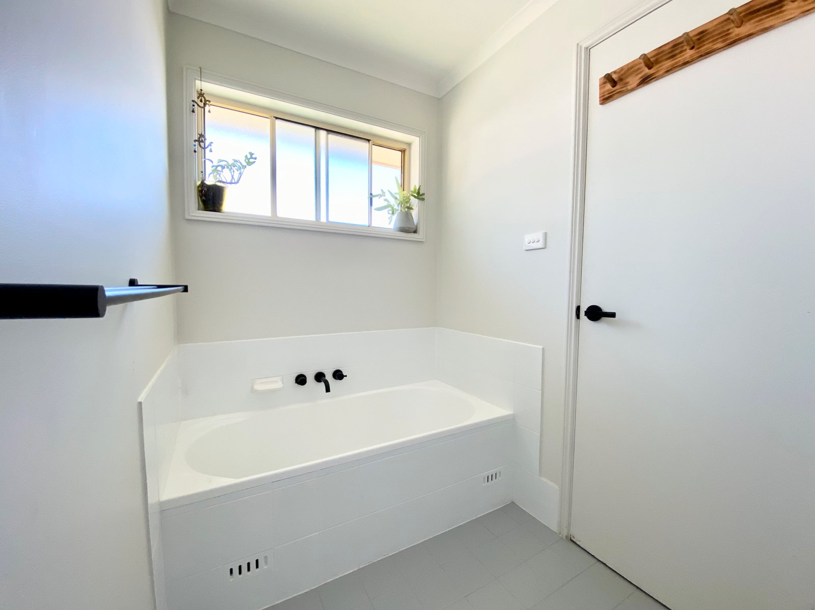 2/24 Bellmount Close ANNA BAY 15