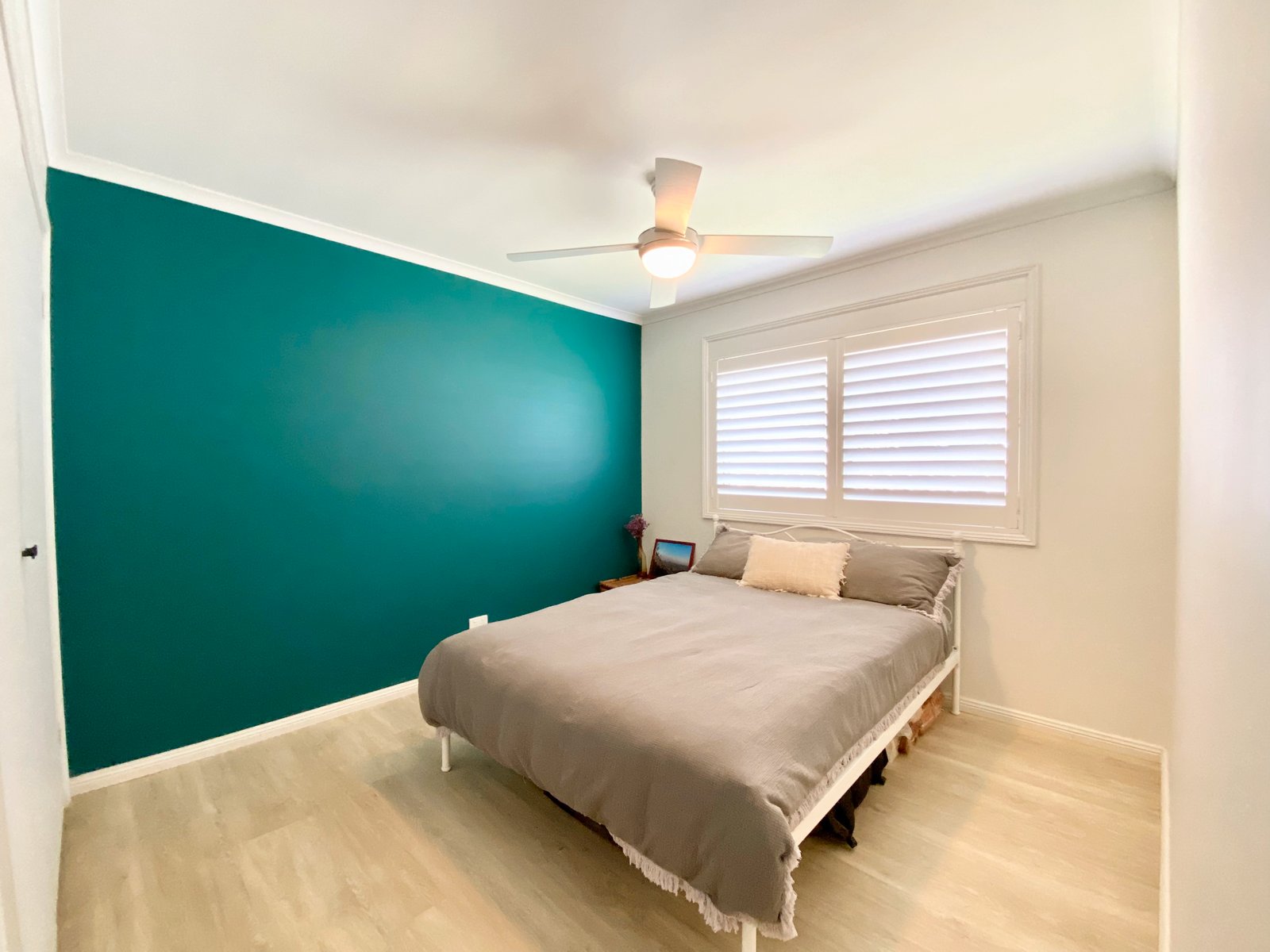 2/24 Bellmount Close ANNA BAY 17