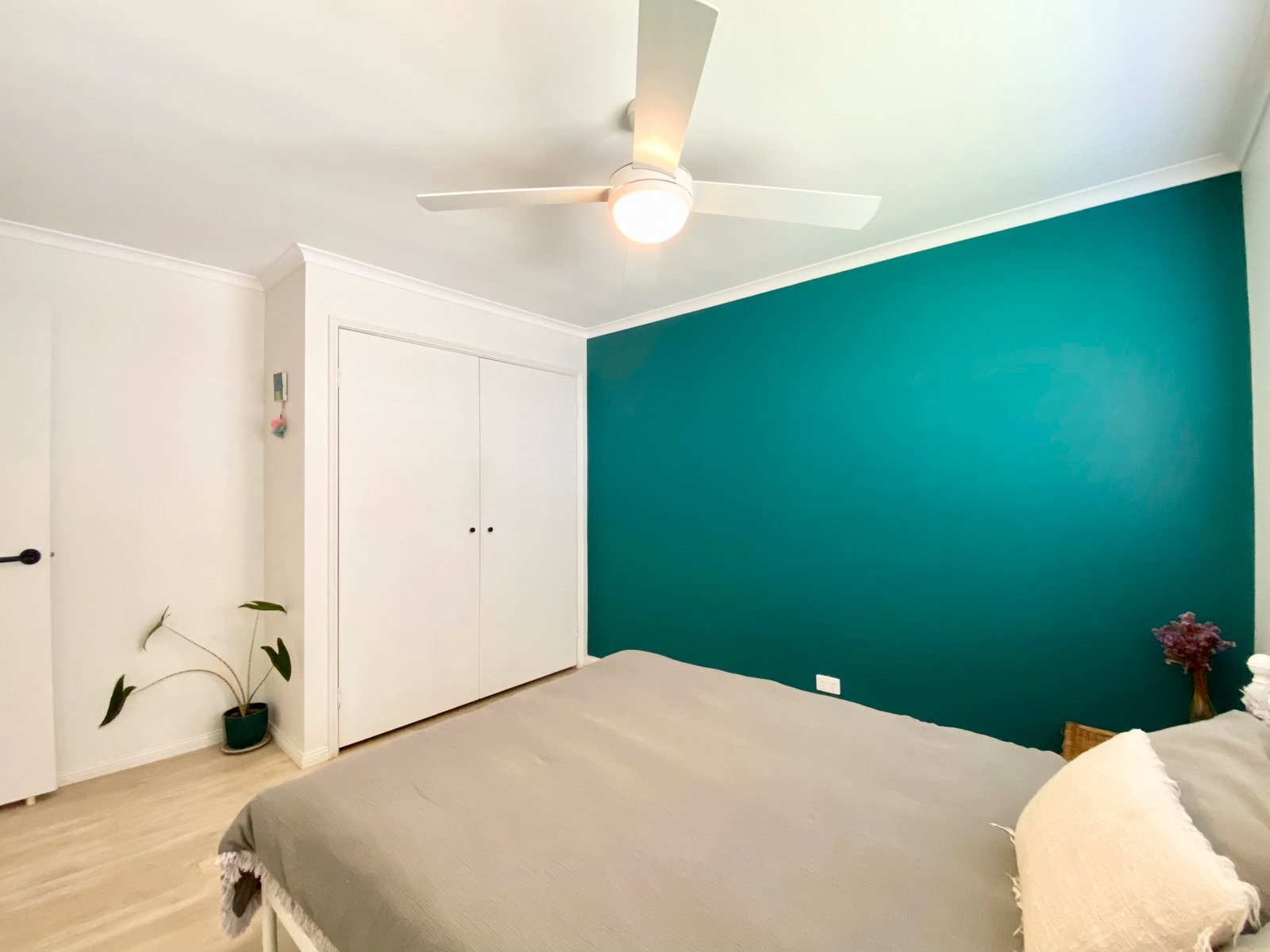 2/24 Bellmount Close ANNA BAY 18