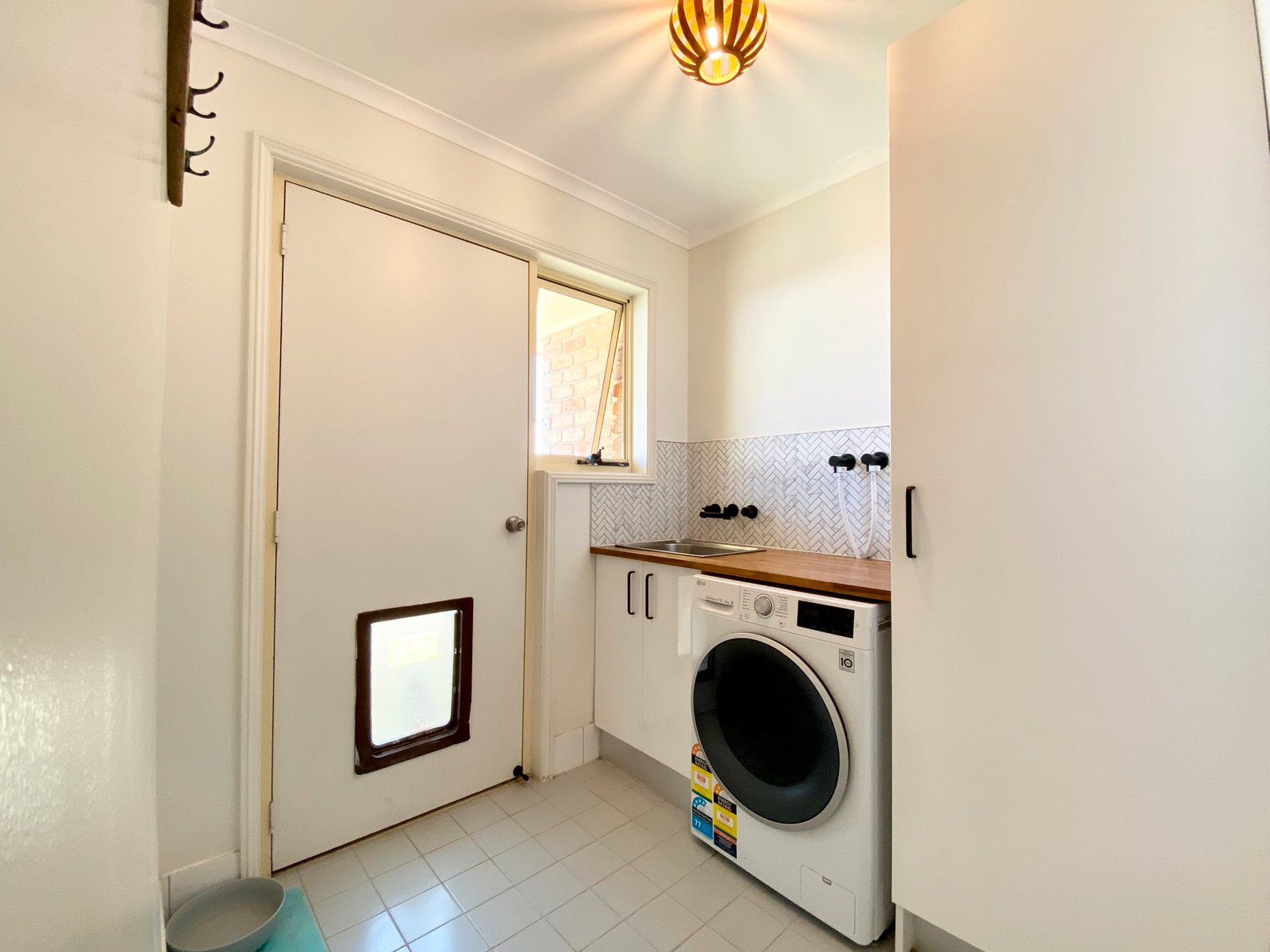 2/24 Bellmount Close ANNA BAY 19