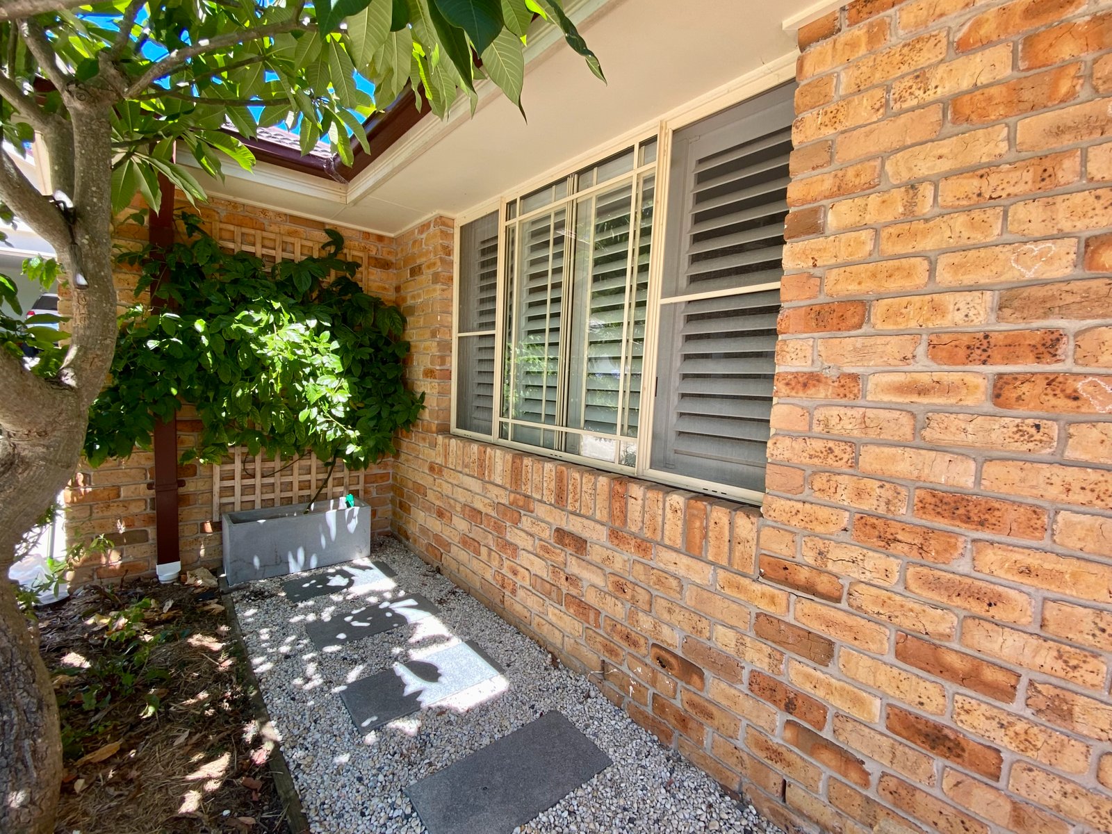 2/24 Bellmount Close ANNA BAY 20