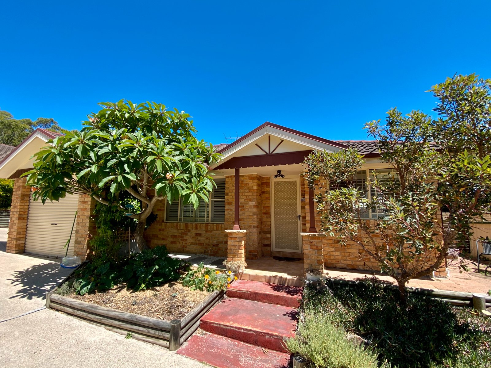 2/24 Bellmount Close ANNA BAY 21