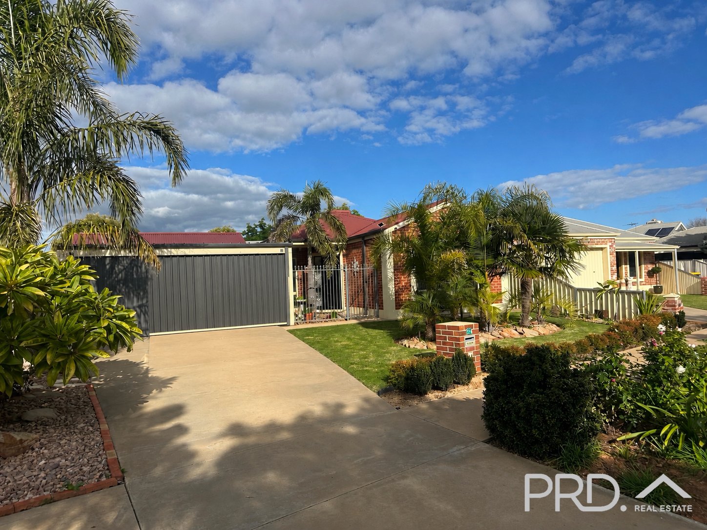 224 Benetook Avenue MILDURA 1