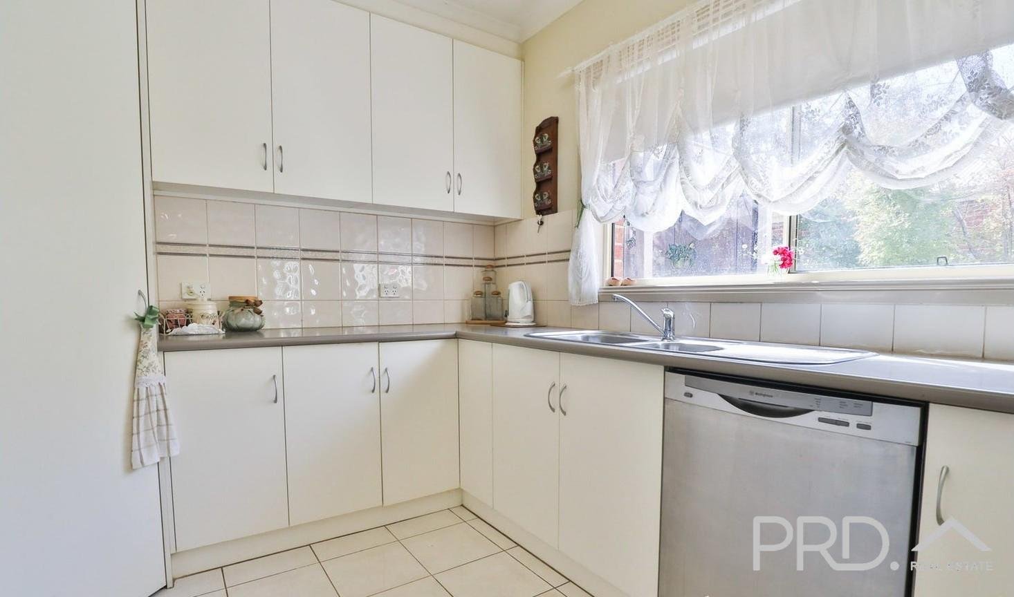 224 Benetook Avenue MILDURA 2