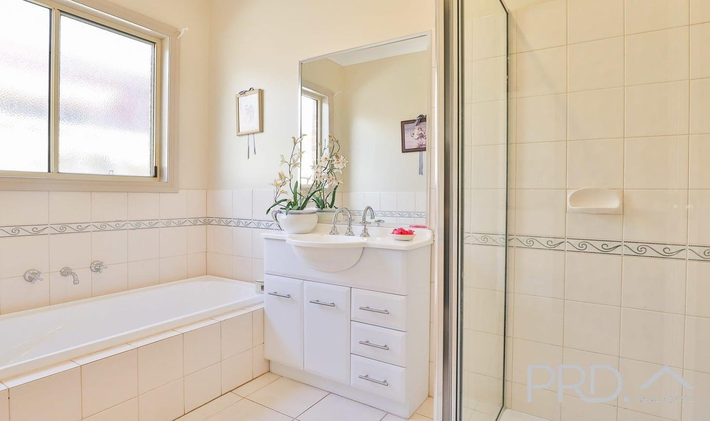 224 Benetook Avenue MILDURA 3