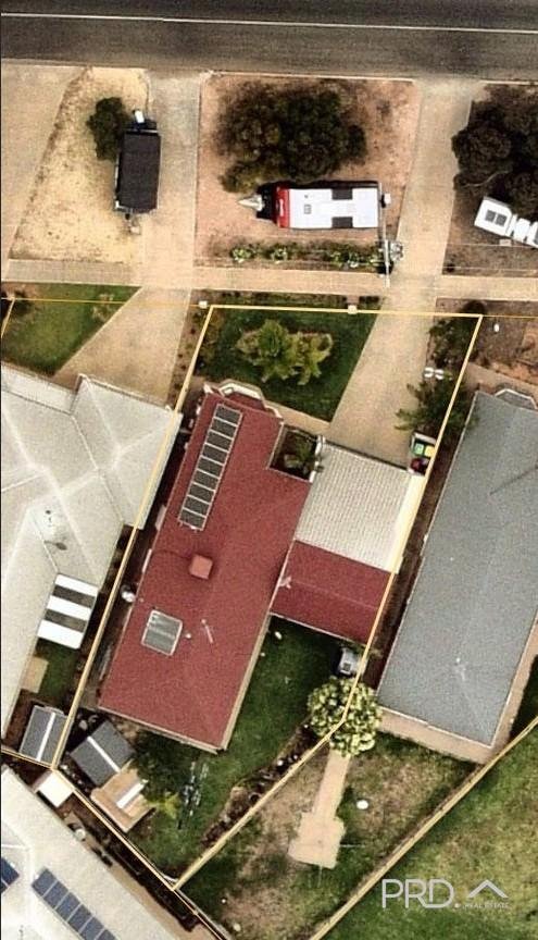 224 Benetook Avenue MILDURA 4