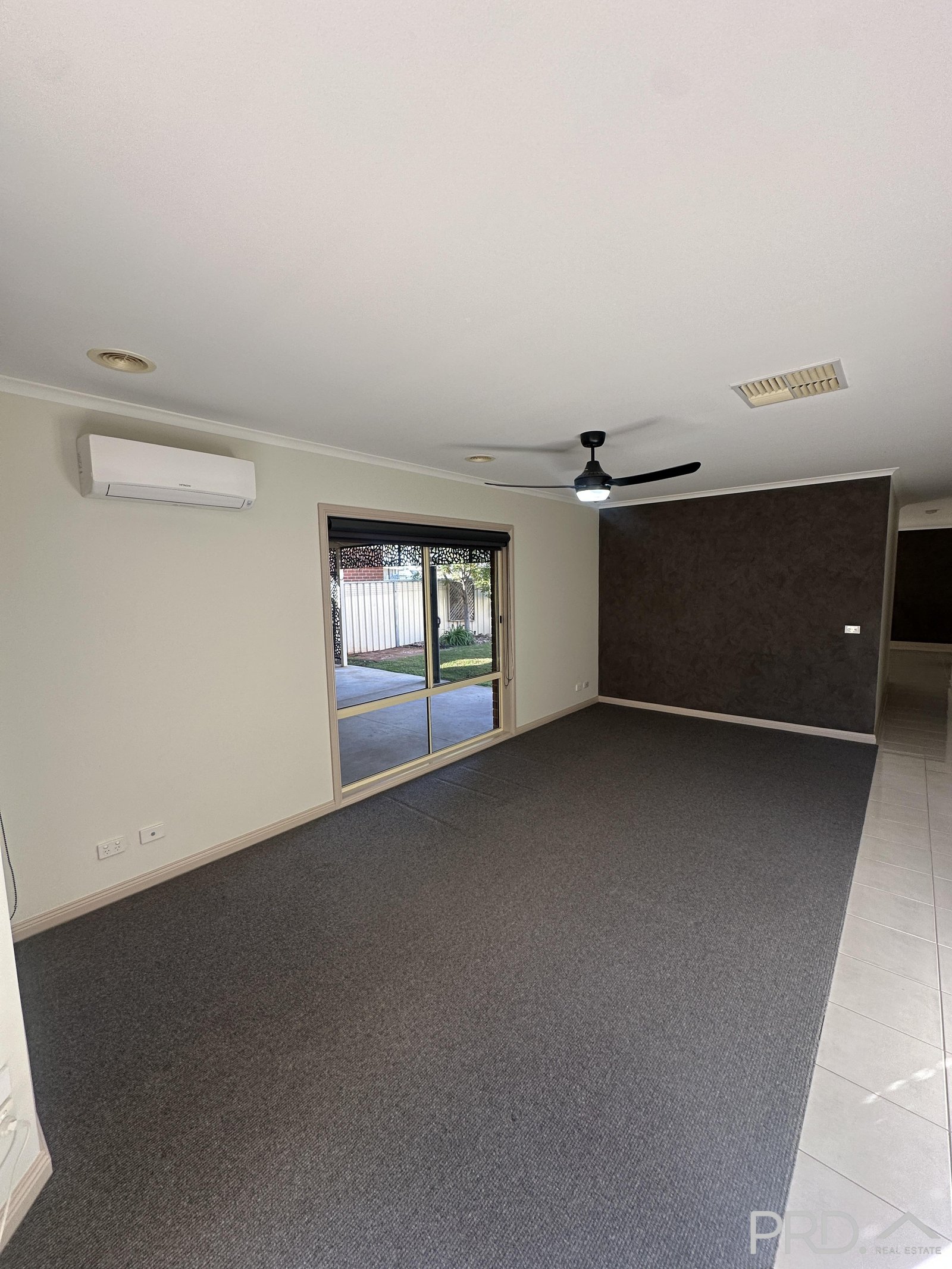 224 Benetook Avenue MILDURA 5