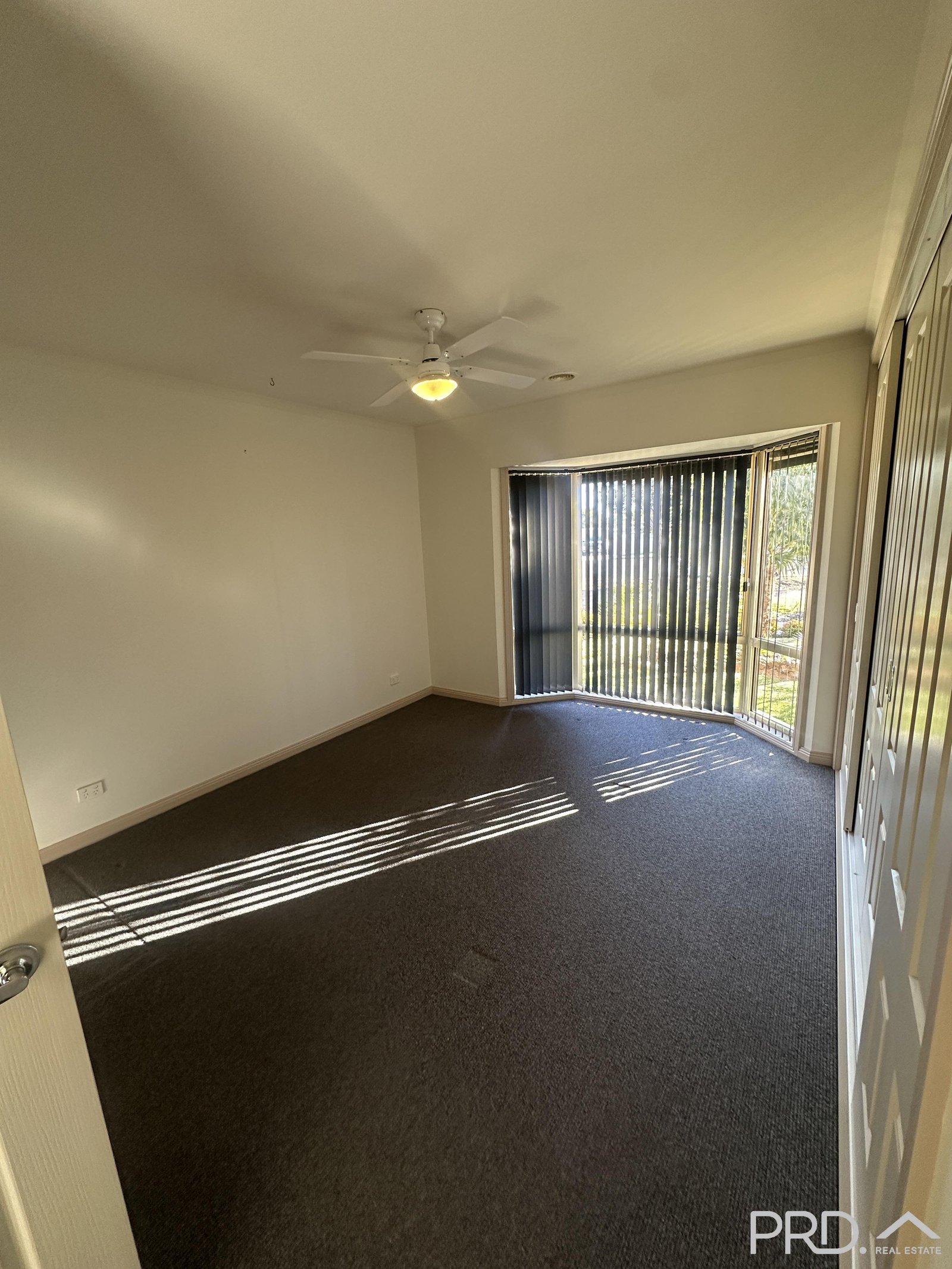 224 Benetook Avenue MILDURA 6