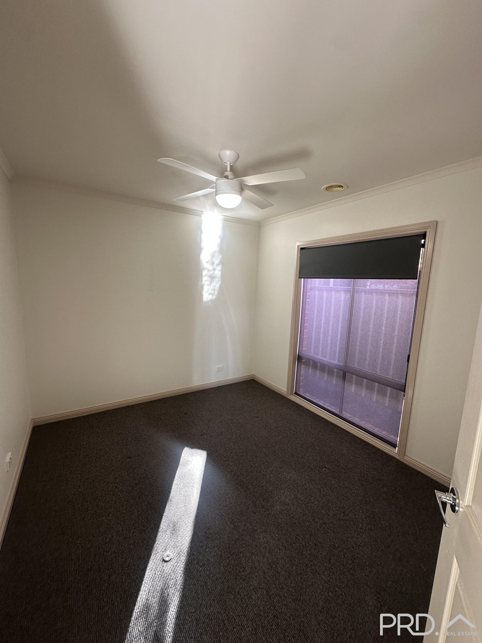 224 Benetook Avenue MILDURA 8
