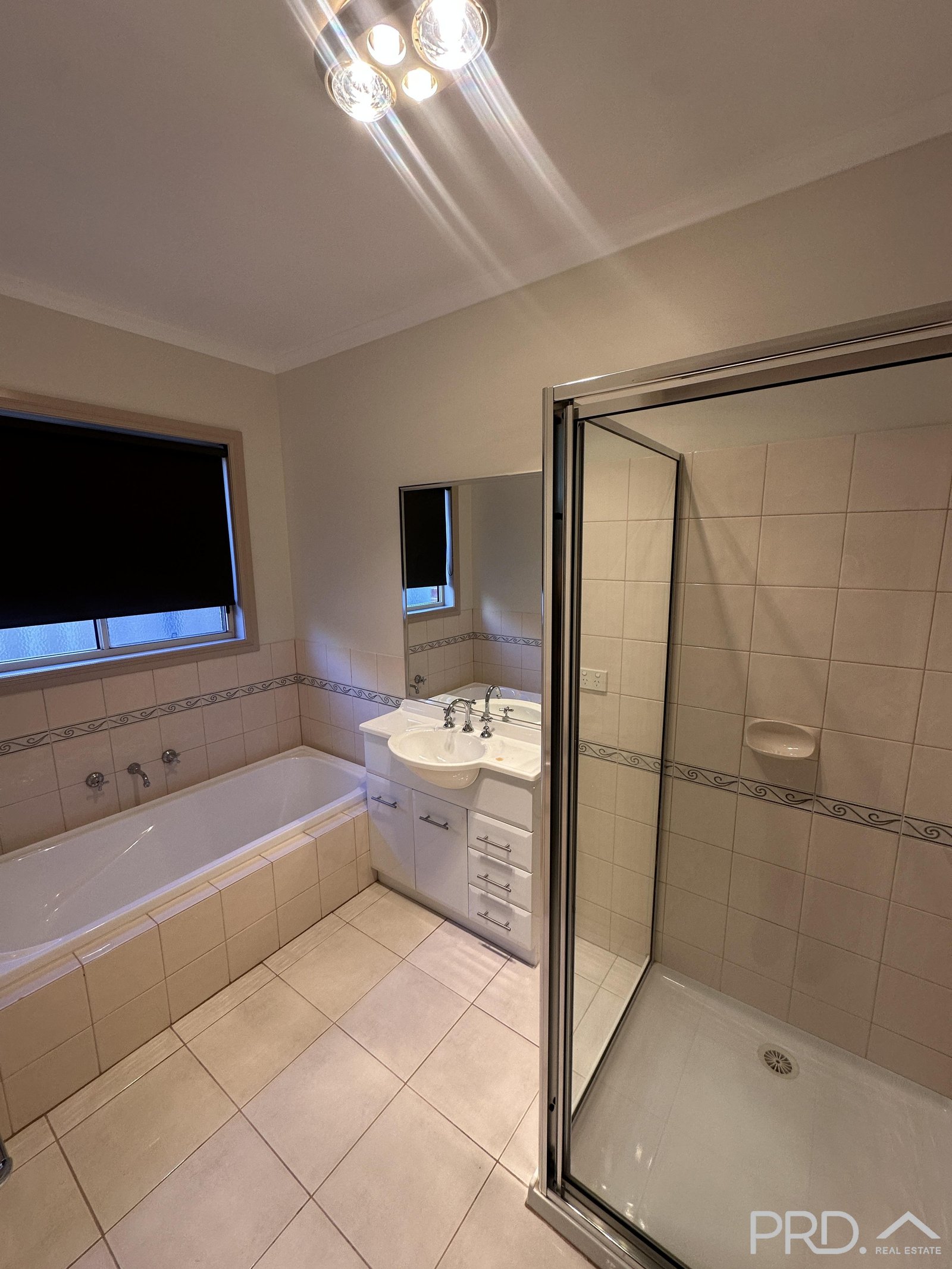 224 Benetook Avenue MILDURA 9