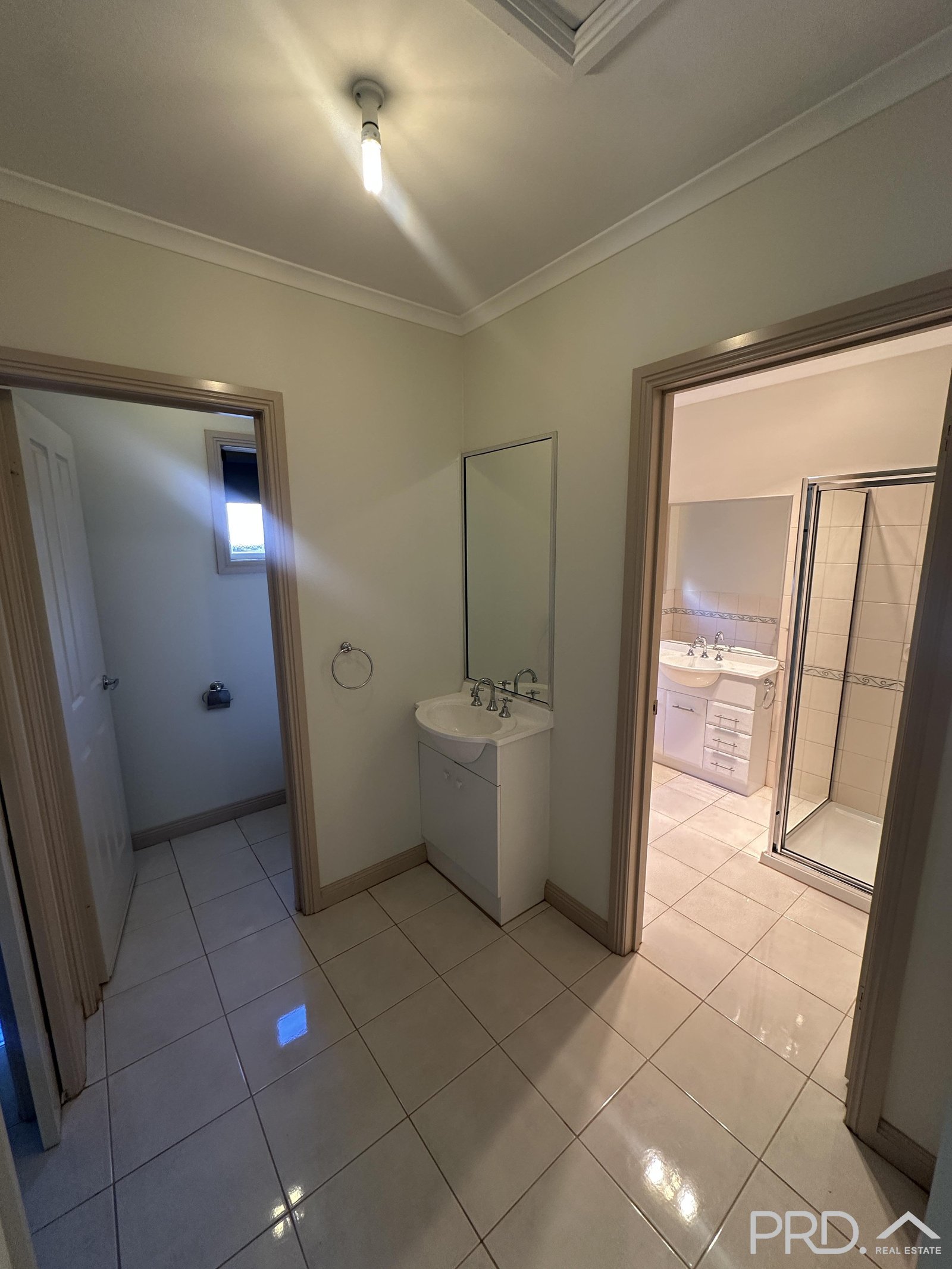 224 Benetook Avenue MILDURA 10
