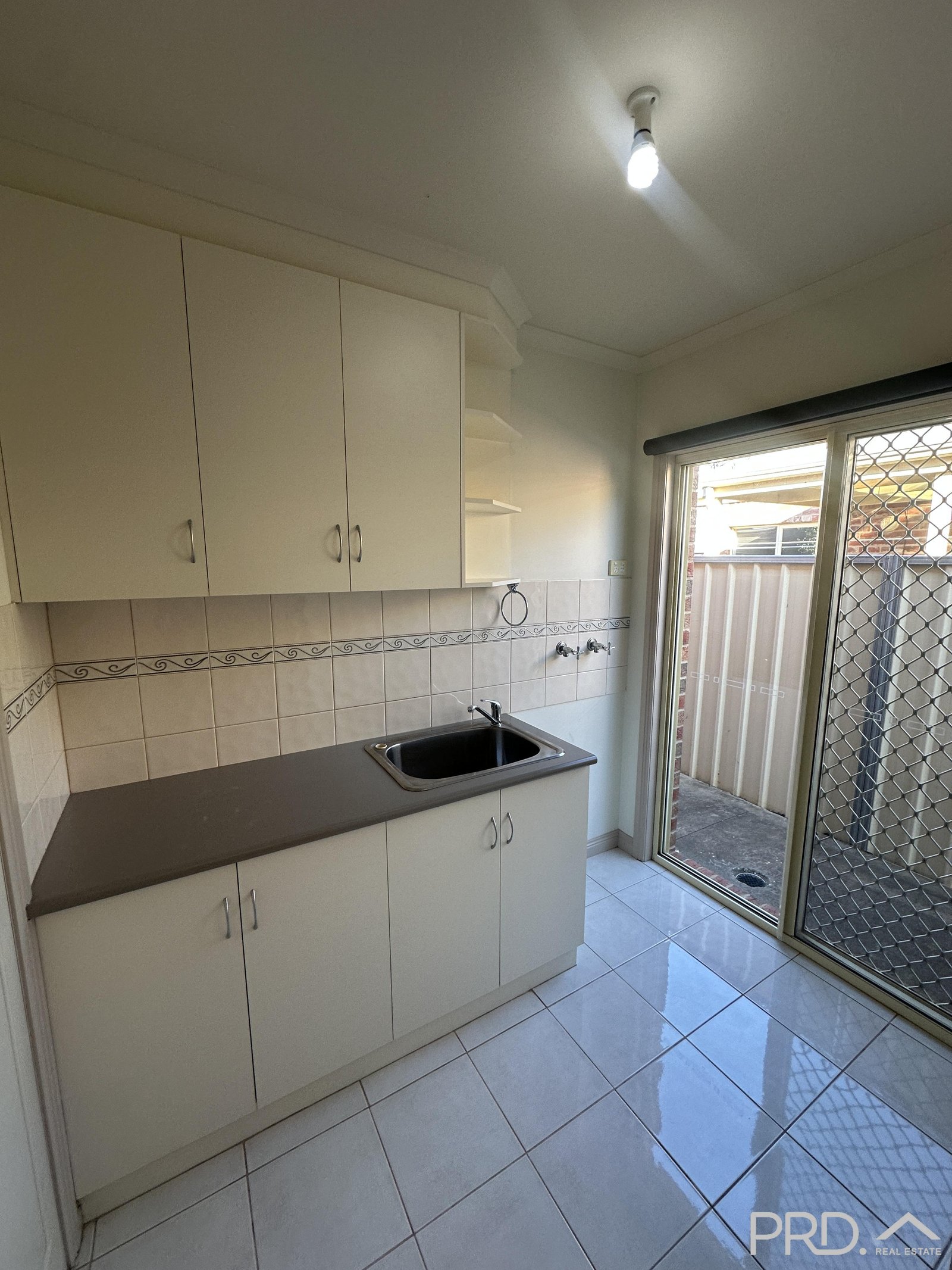 224 Benetook Avenue MILDURA 11