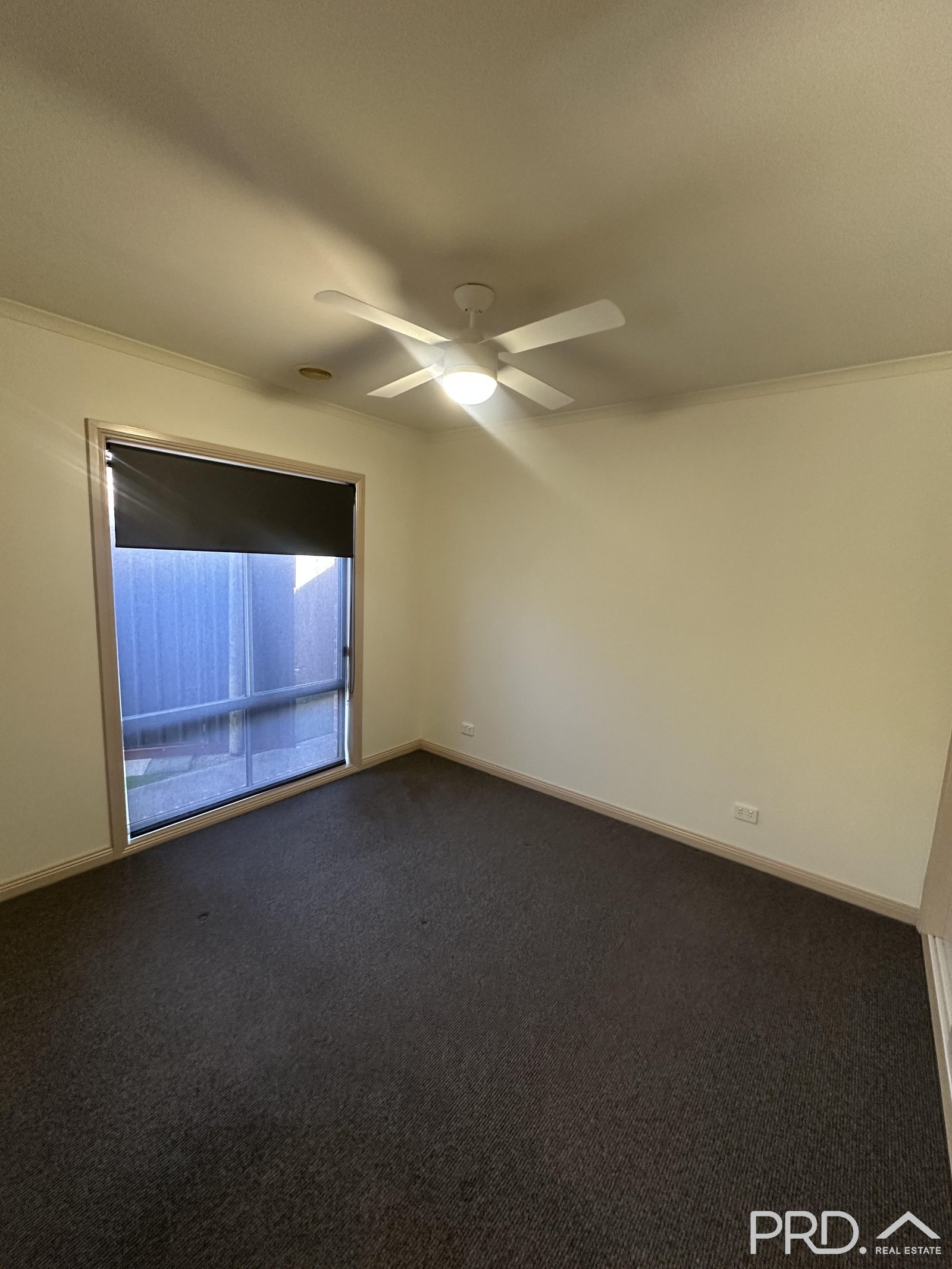 224 Benetook Avenue MILDURA 12