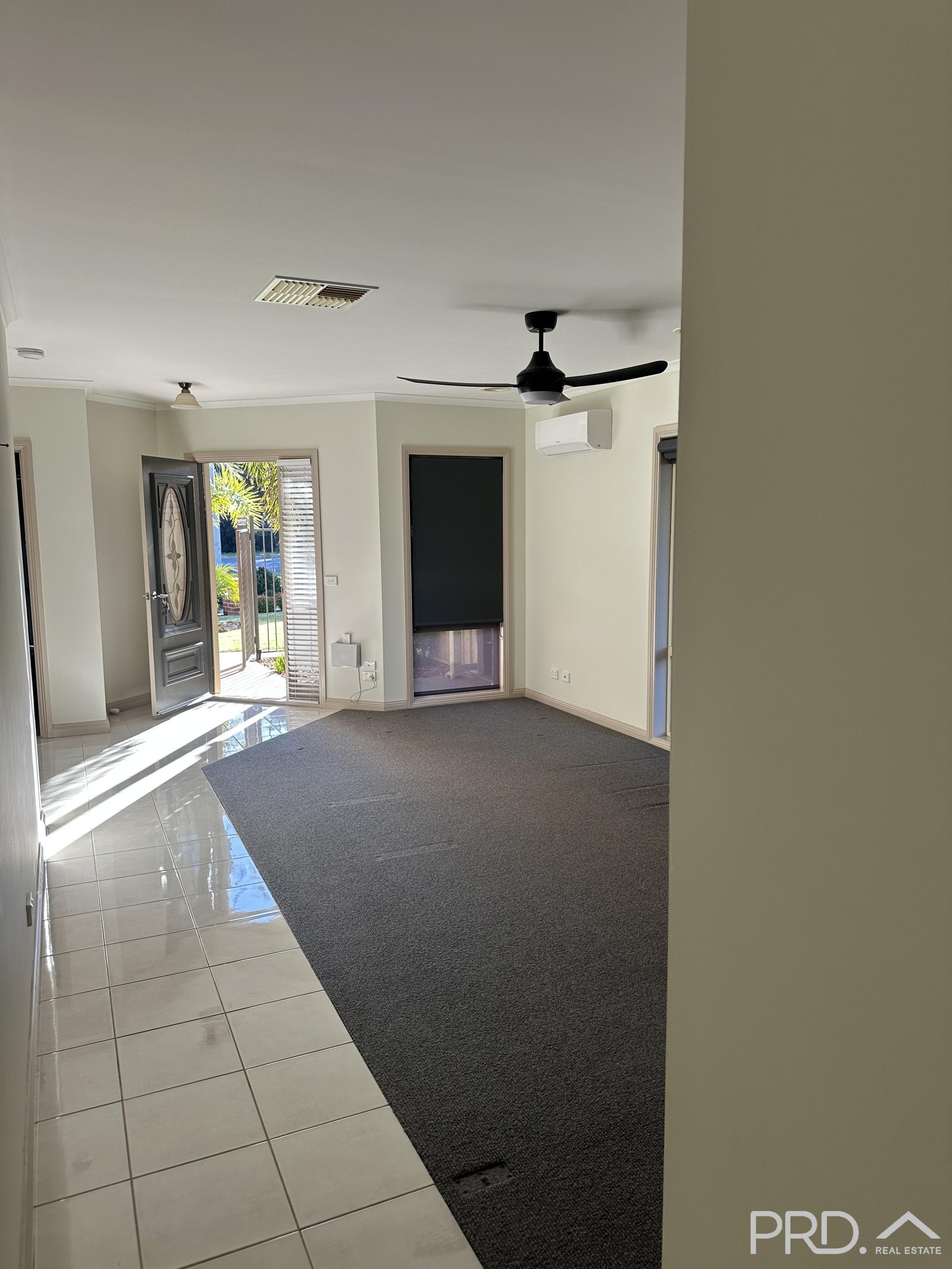 224 Benetook Avenue MILDURA 13
