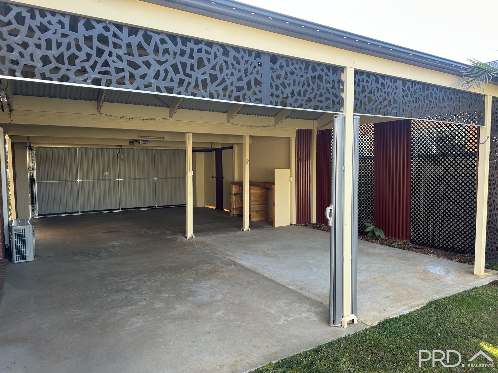 224 Benetook Avenue MILDURA 14