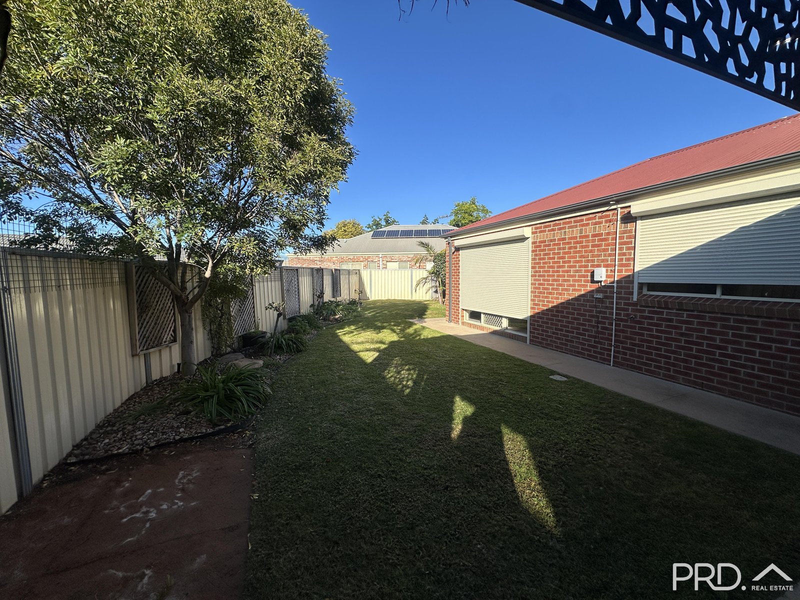 224 Benetook Avenue MILDURA 15