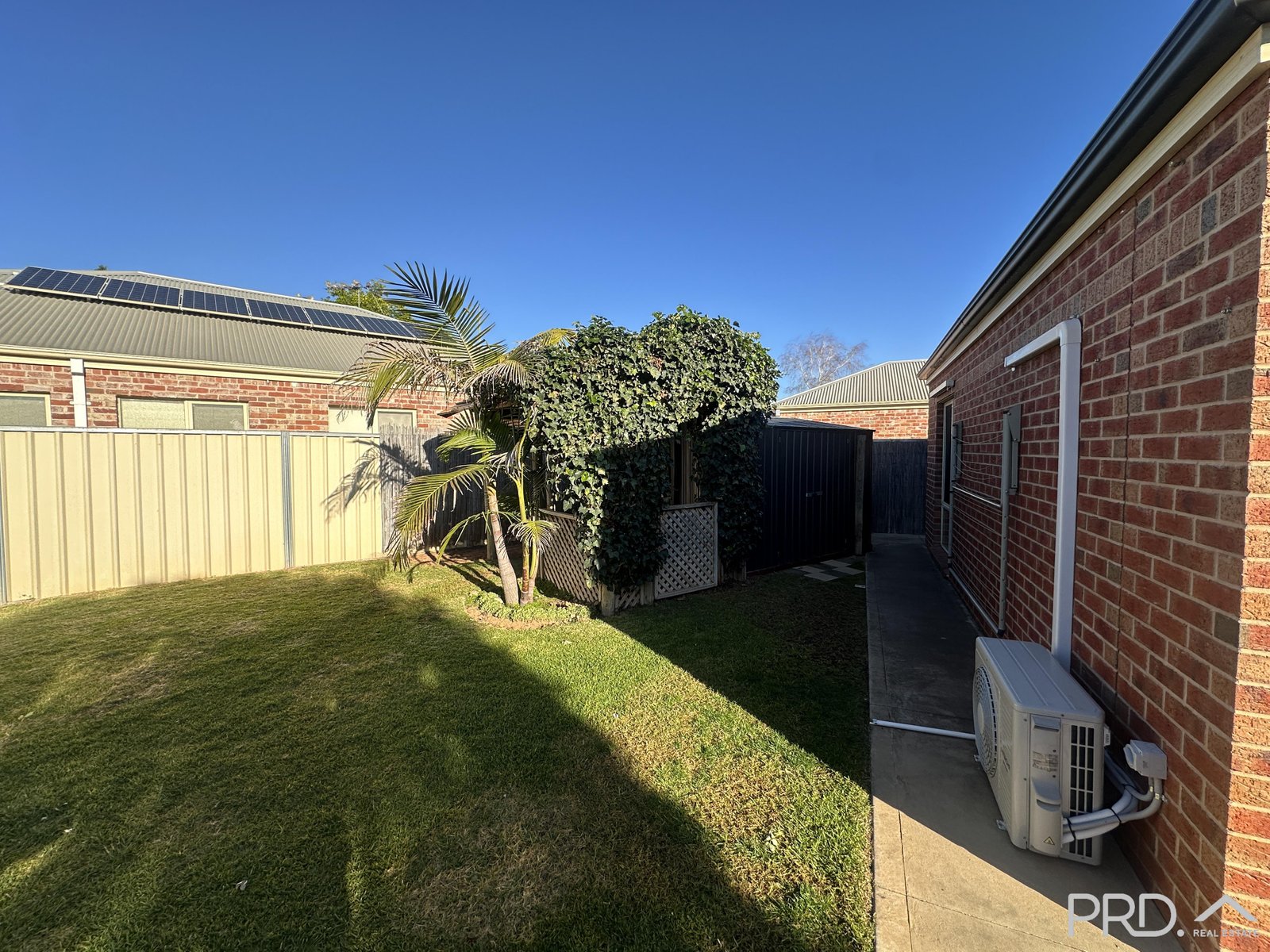 224 Benetook Avenue MILDURA 16