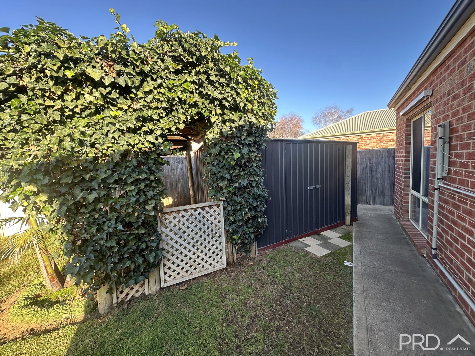 224 Benetook Avenue MILDURA 17
