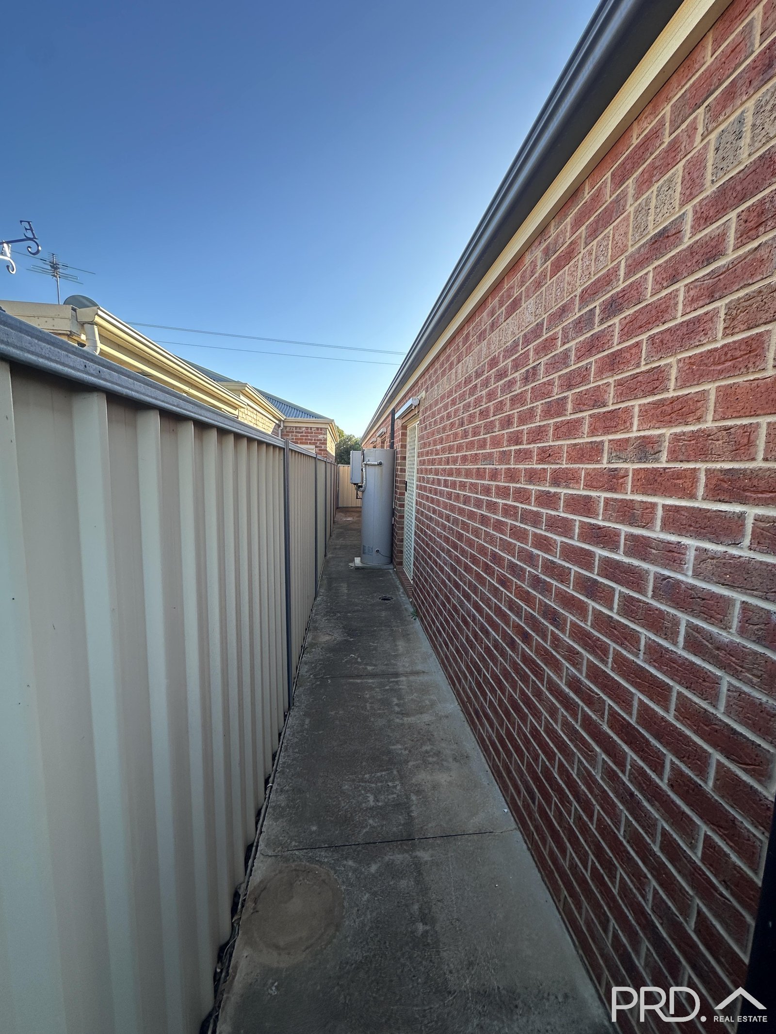 224 Benetook Avenue MILDURA 18