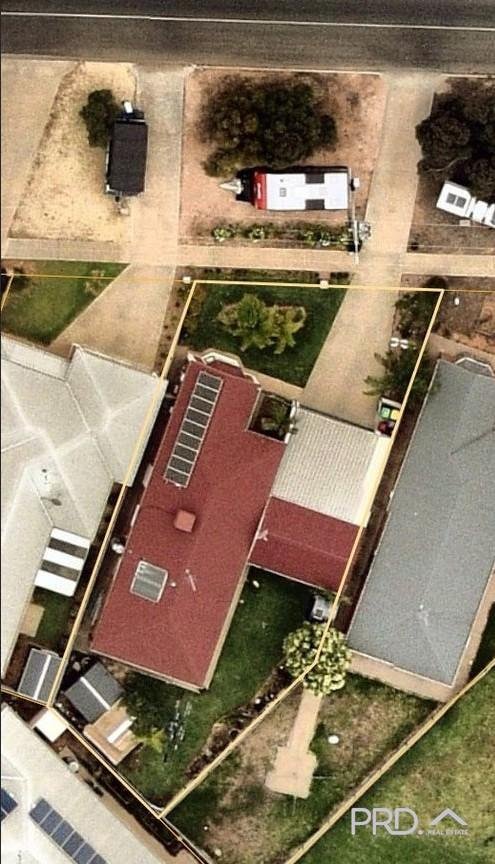 224 Benetook Avenue MILDURA 19