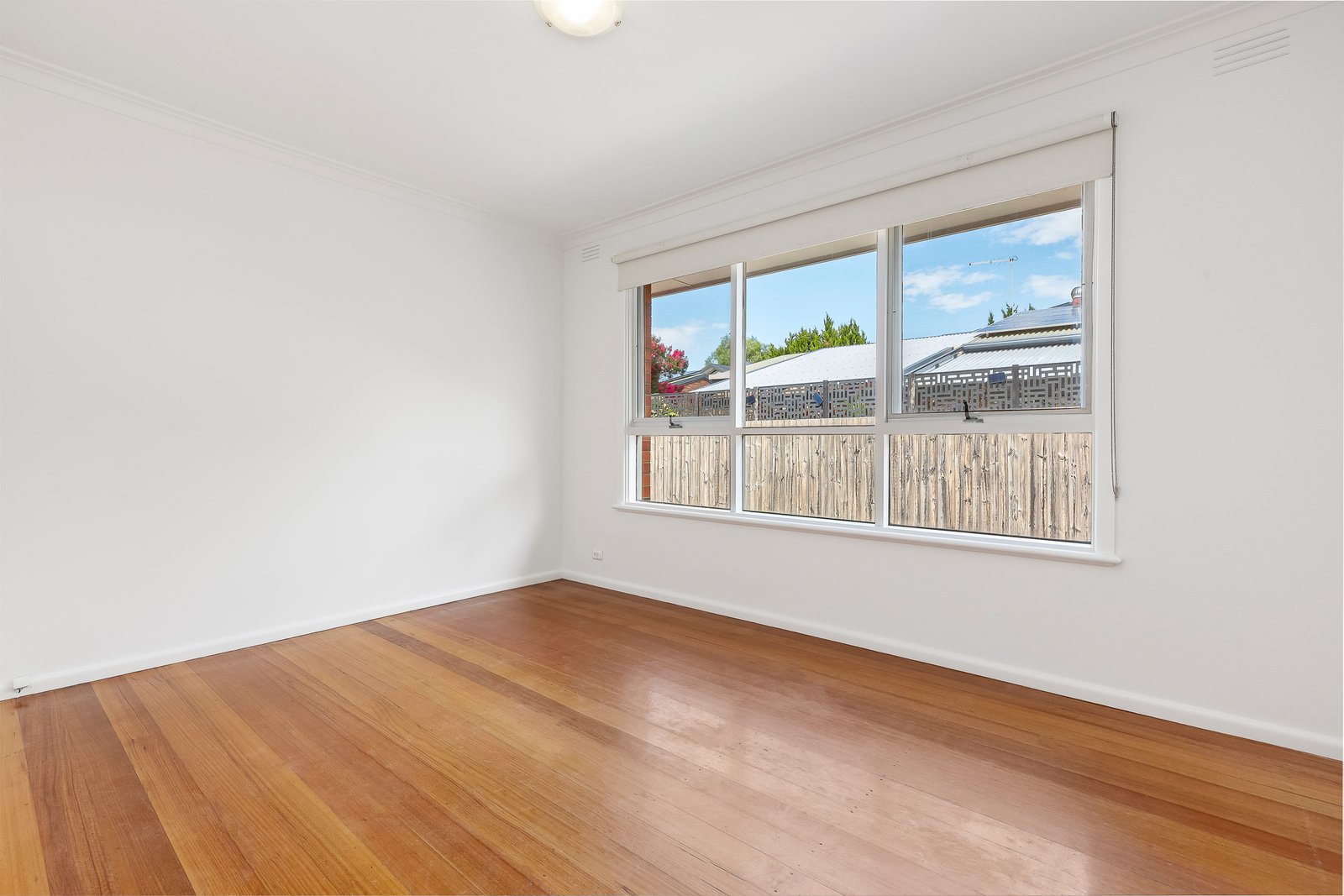 Gallery: 2/24 Blanche Street