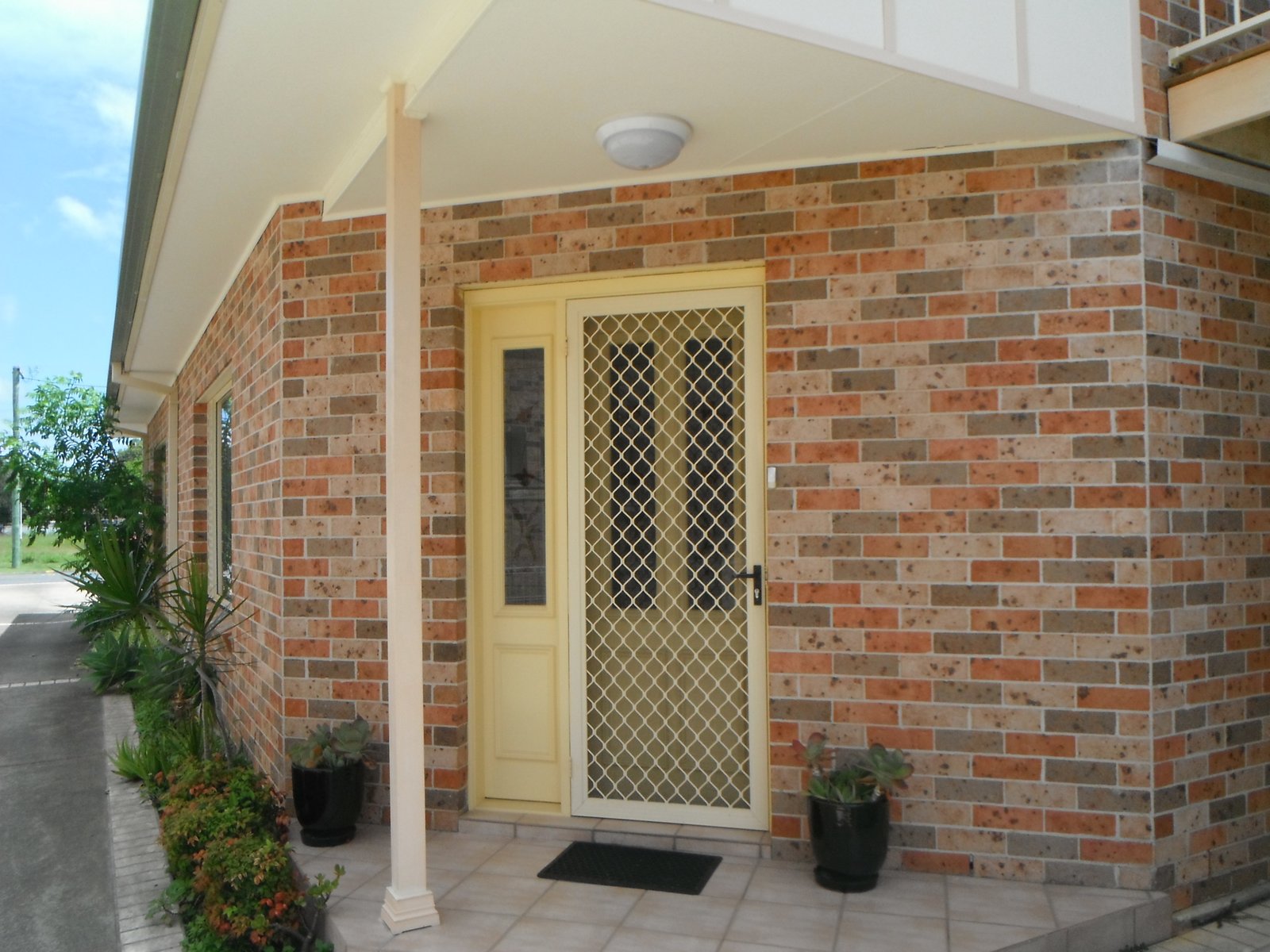 2/24 Boultwood Street COFFS HARBOUR 2