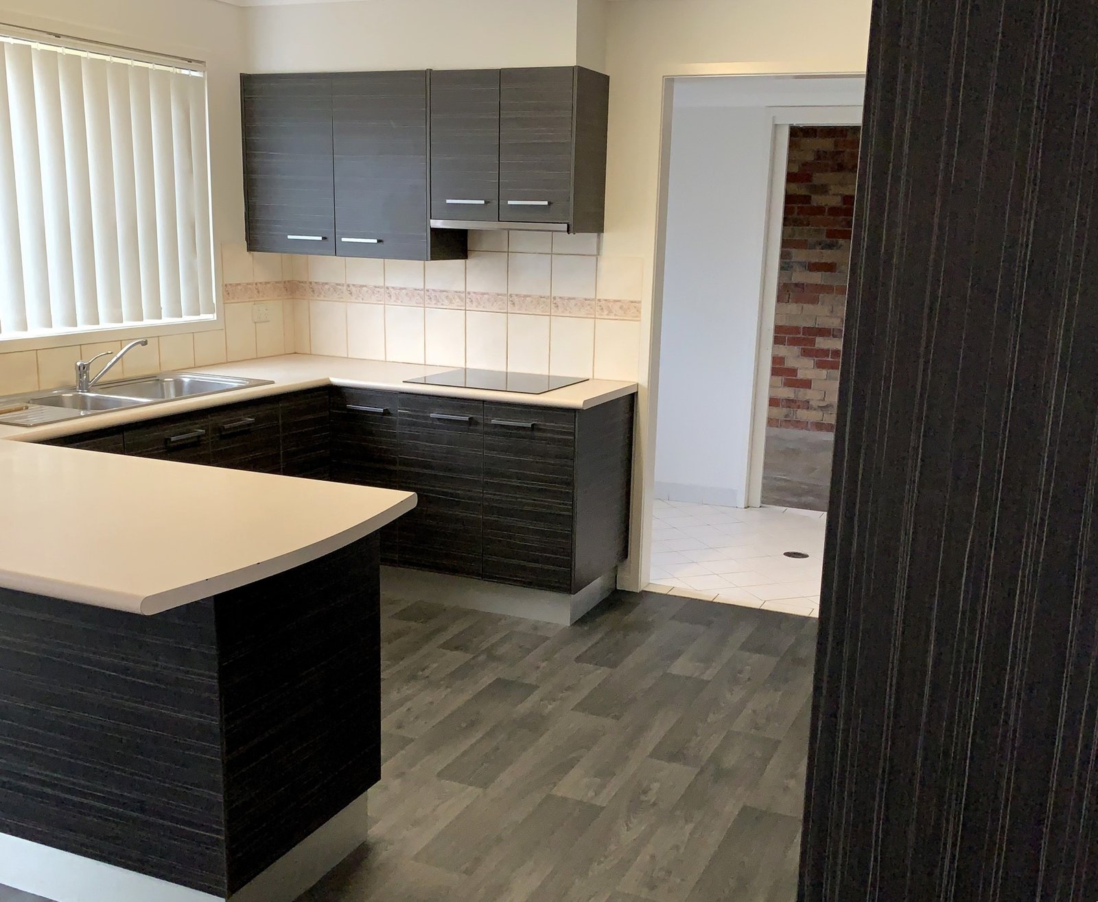 2/24 Boultwood Street COFFS HARBOUR 3