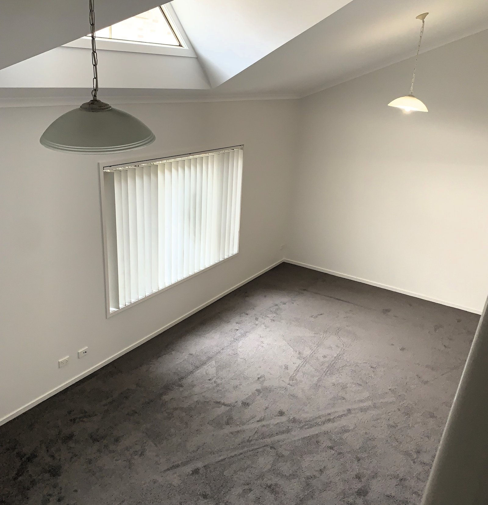 2/24 Boultwood Street COFFS HARBOUR 4