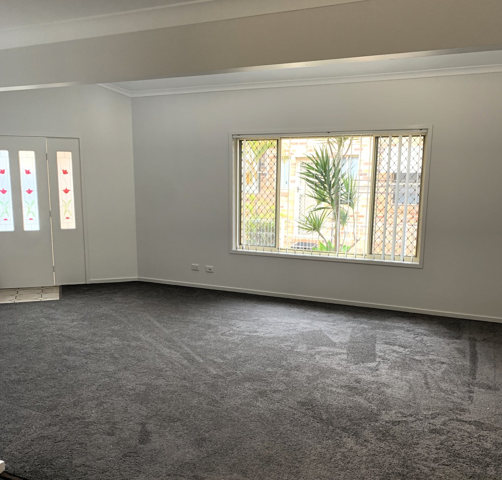 2/24 Boultwood Street COFFS HARBOUR 5