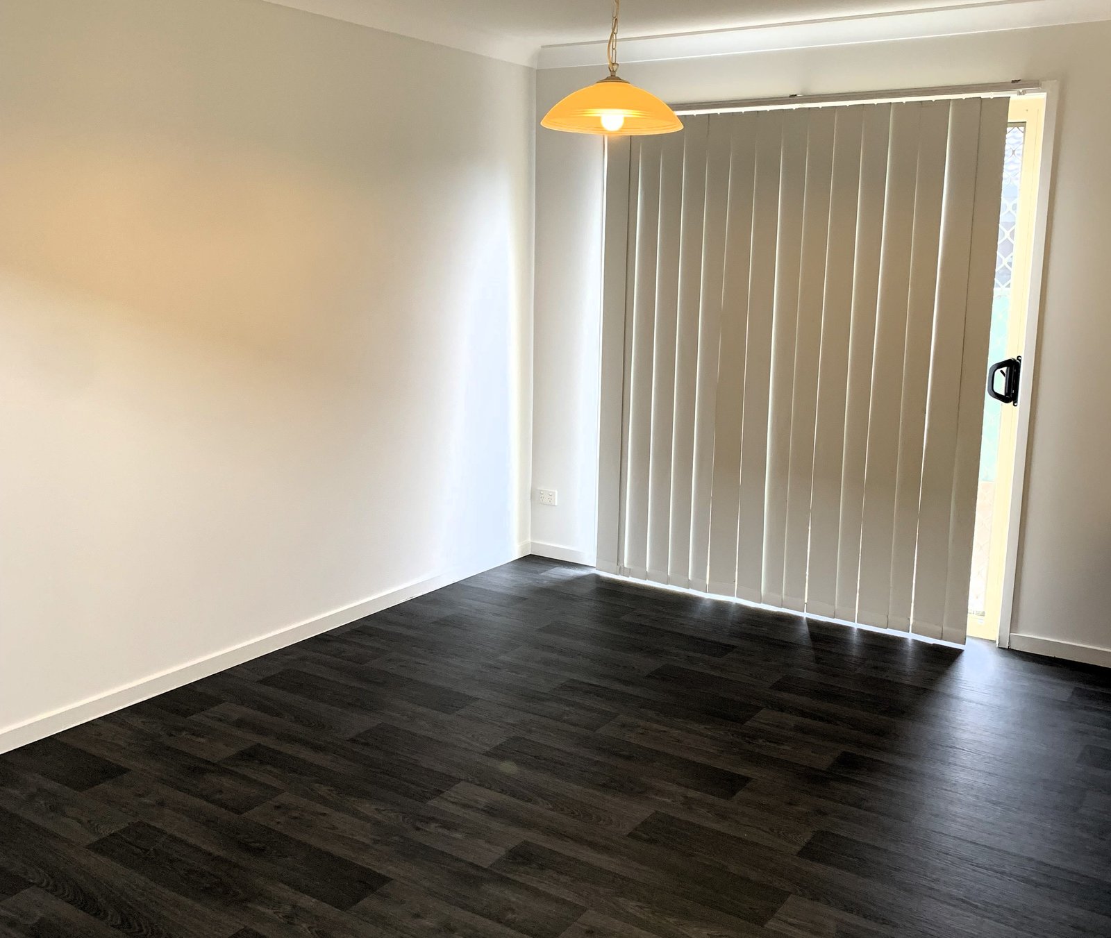 2/24 Boultwood Street COFFS HARBOUR 6
