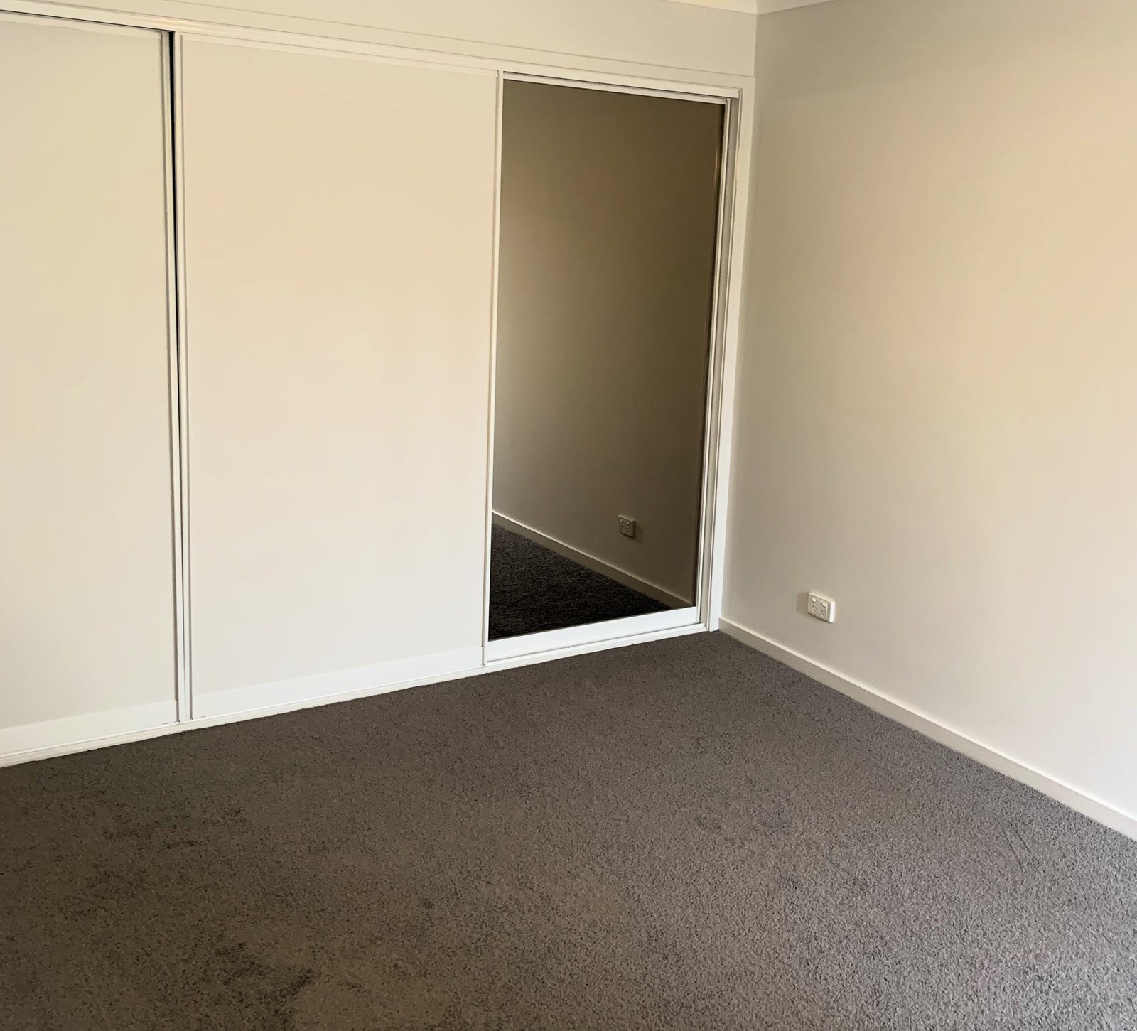 2/24 Boultwood Street COFFS HARBOUR 8