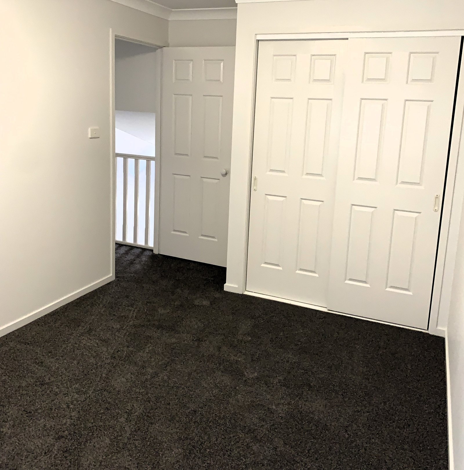2/24 Boultwood Street COFFS HARBOUR 9