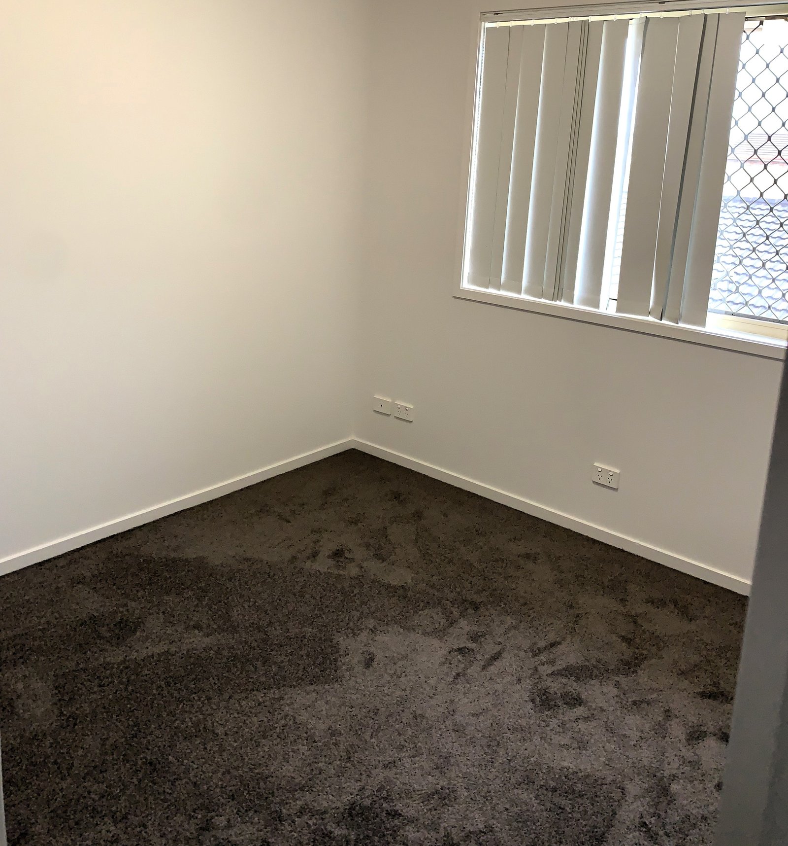2/24 Boultwood Street COFFS HARBOUR 10