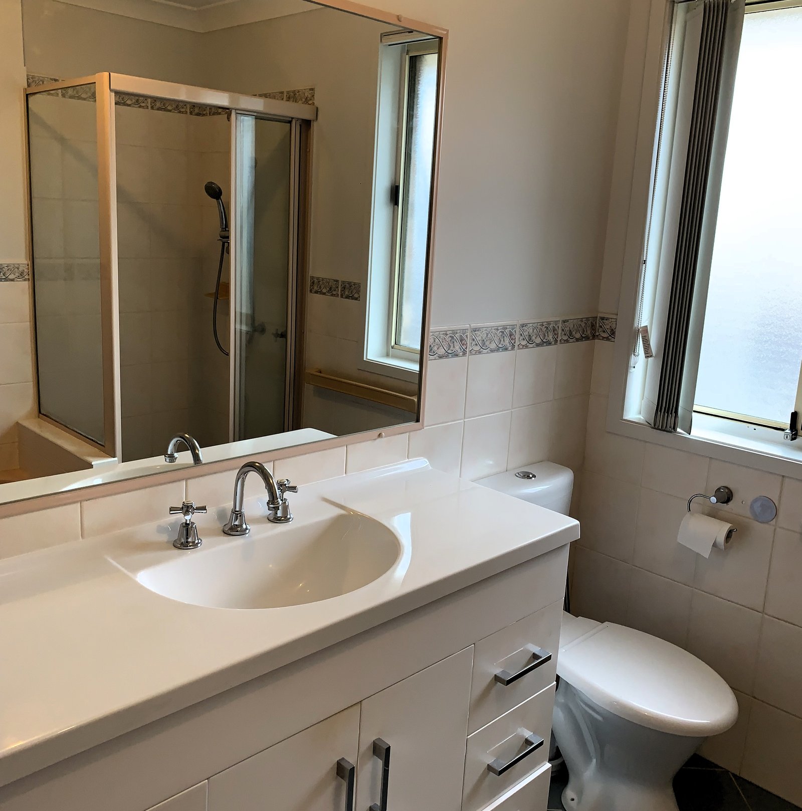 2/24 Boultwood Street COFFS HARBOUR 11