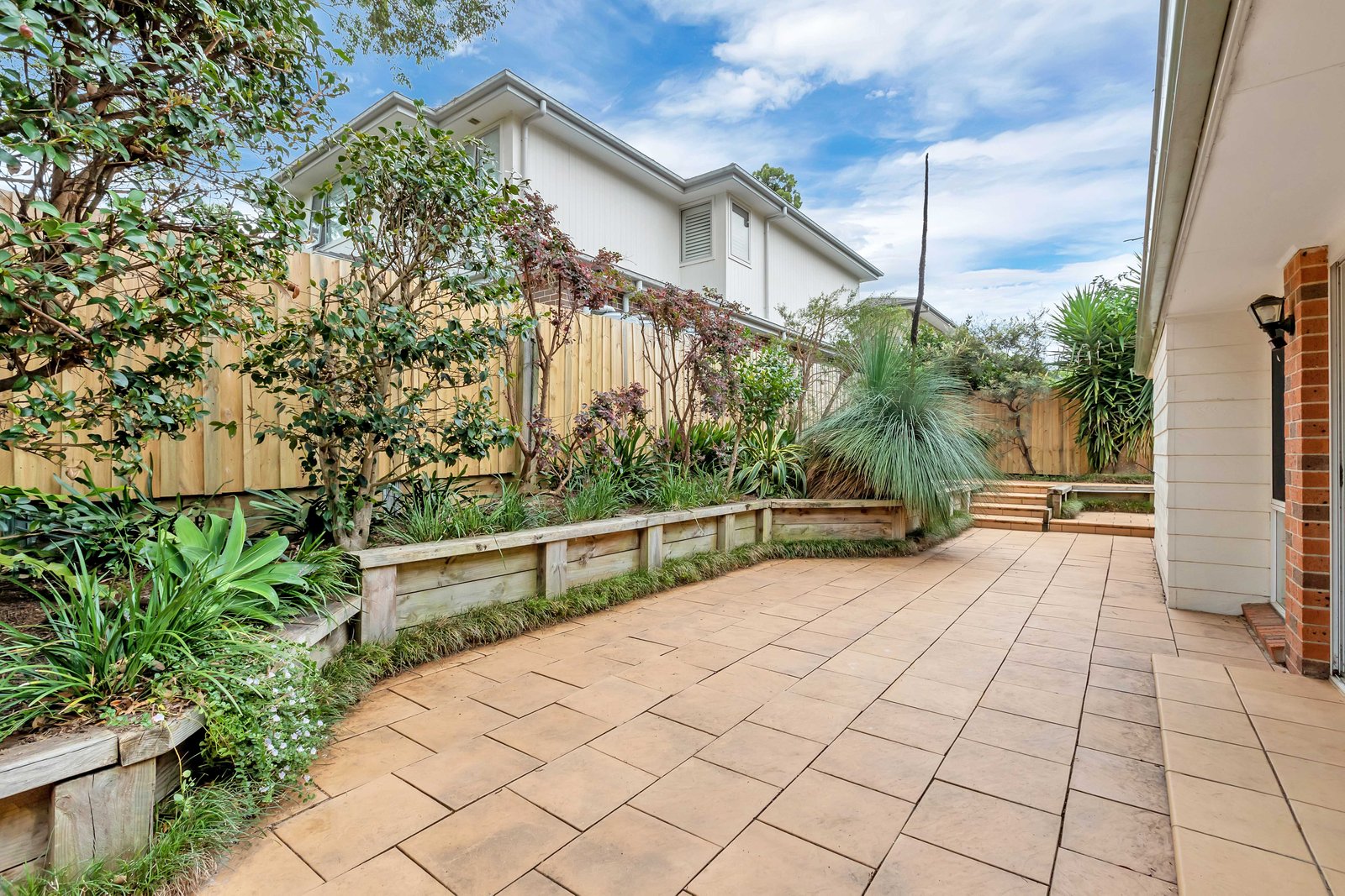 2/24 Boundary Road, North Epping NSW 2121