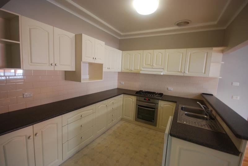 224 Bourke Street WAGGA WAGGA 2