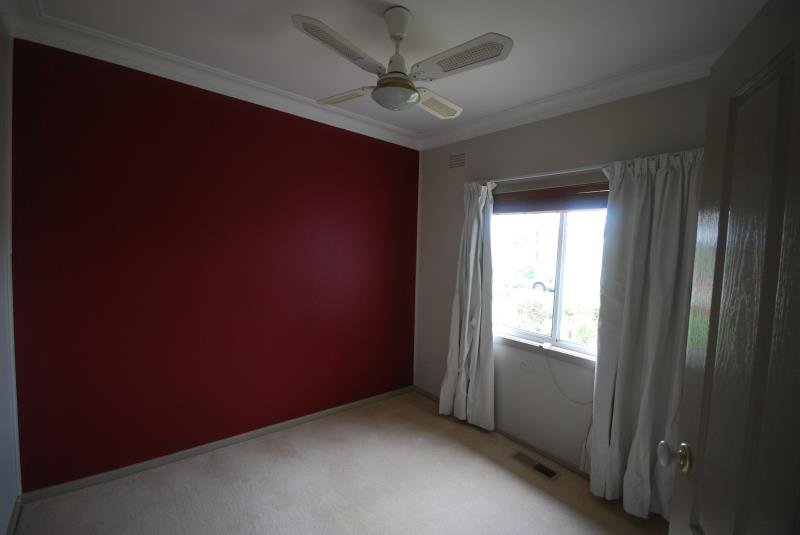 224 Bourke Street WAGGA WAGGA 3