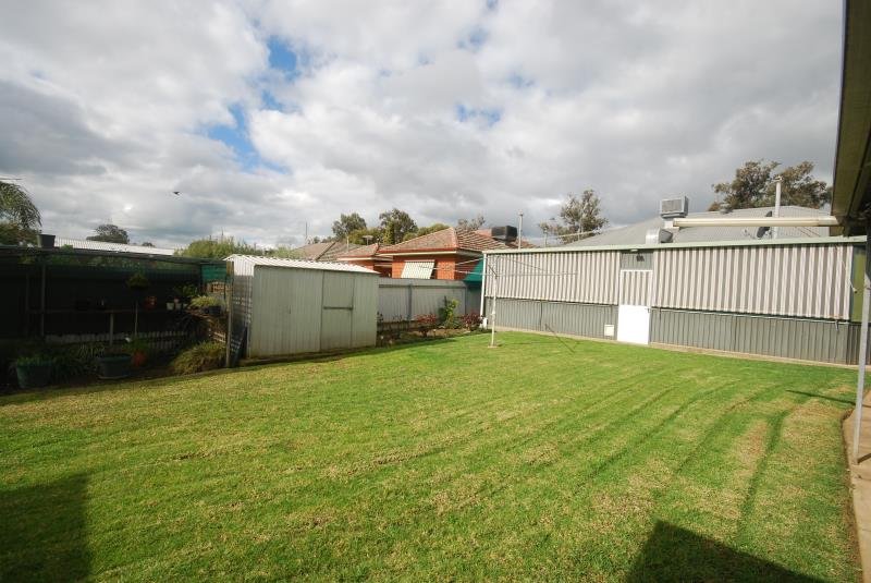 224 Bourke Street WAGGA WAGGA 4