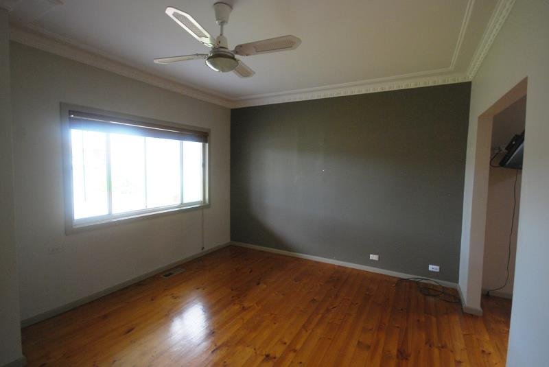 224 Bourke Street WAGGA WAGGA 5