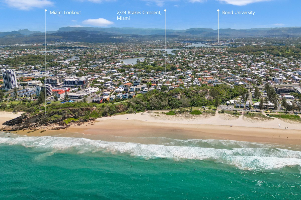 2/24 Brakes Crescent MIAMI 5