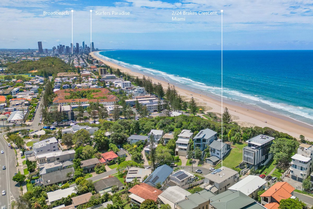 2/24 Brakes Crescent MIAMI 13