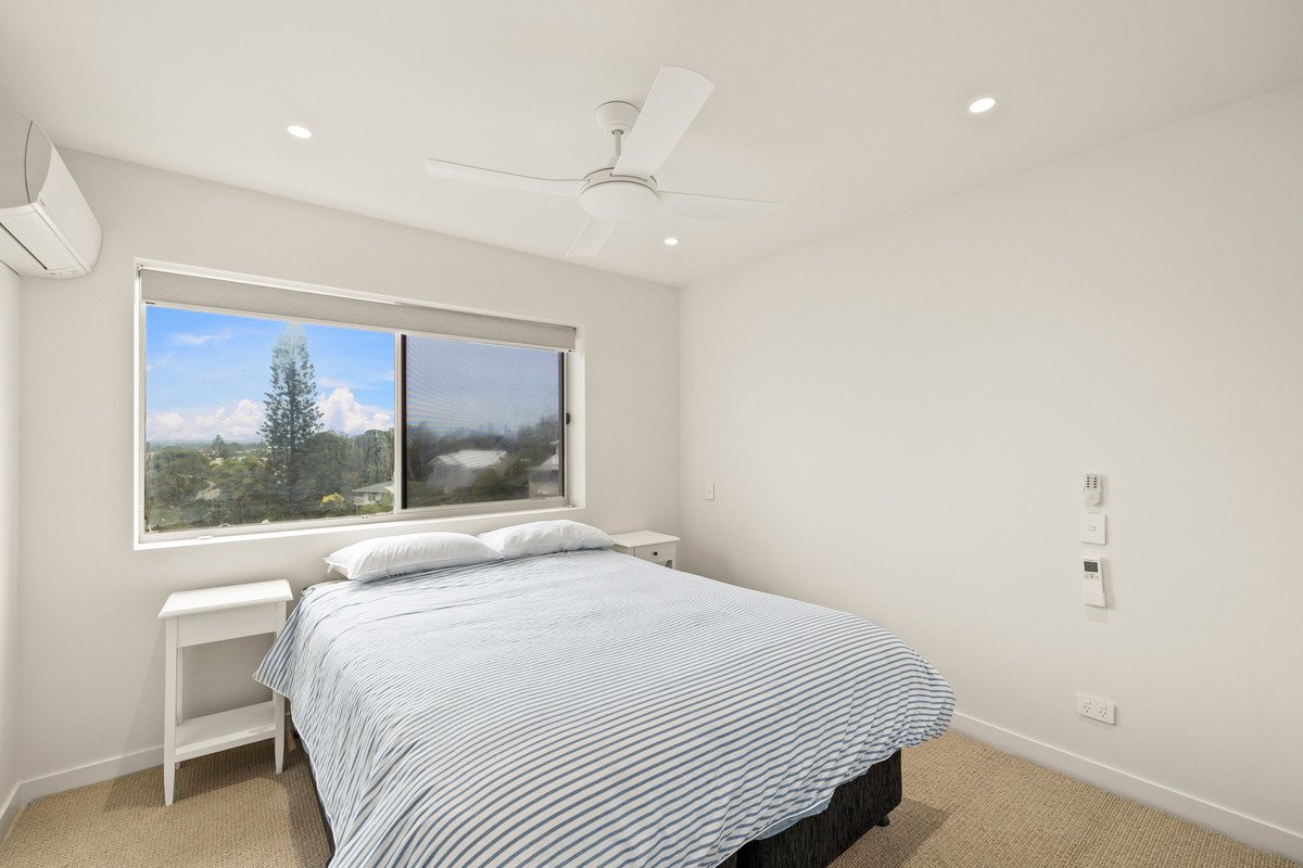 2/24 Brakes Crescent MIAMI 21