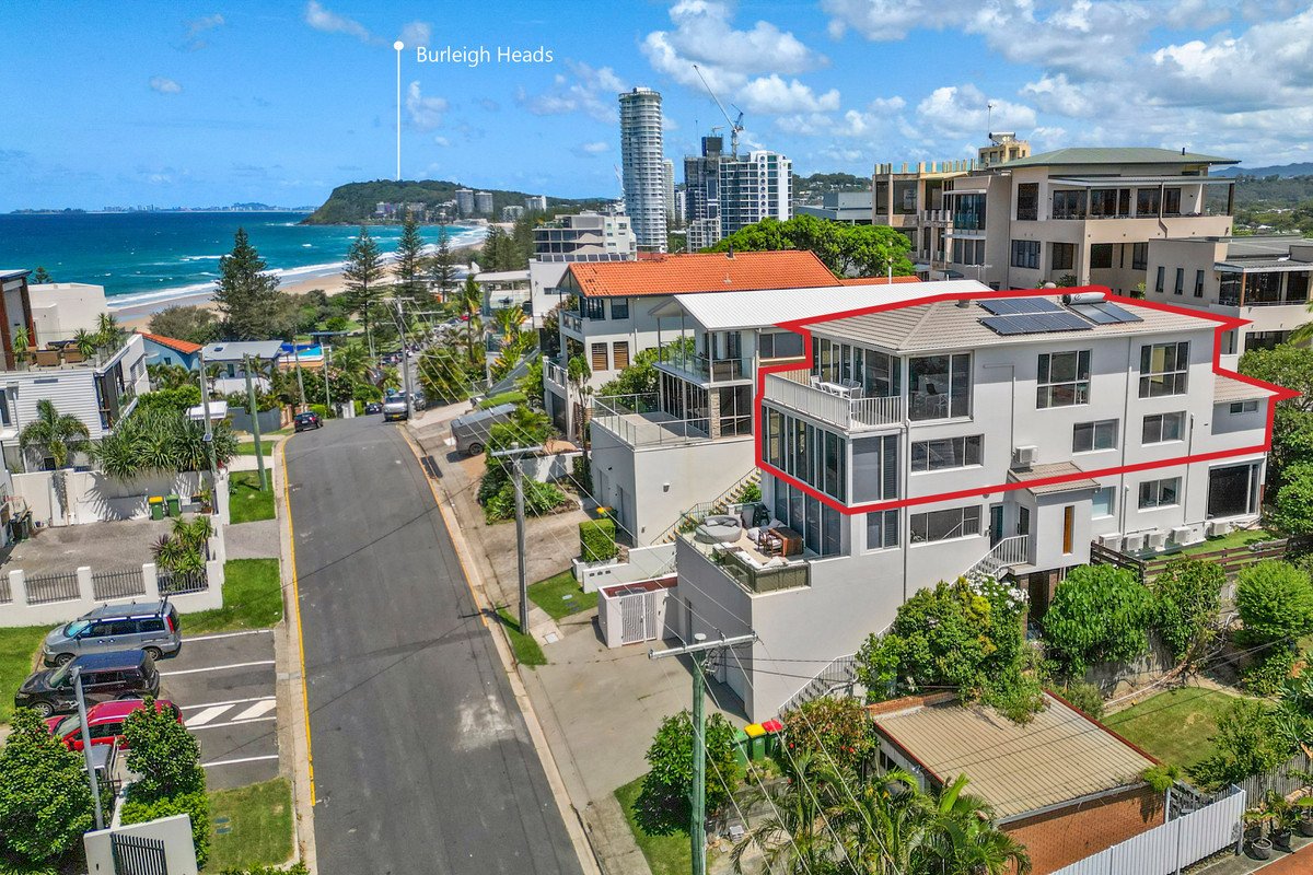 2/24 Brakes Crescent MIAMI 2