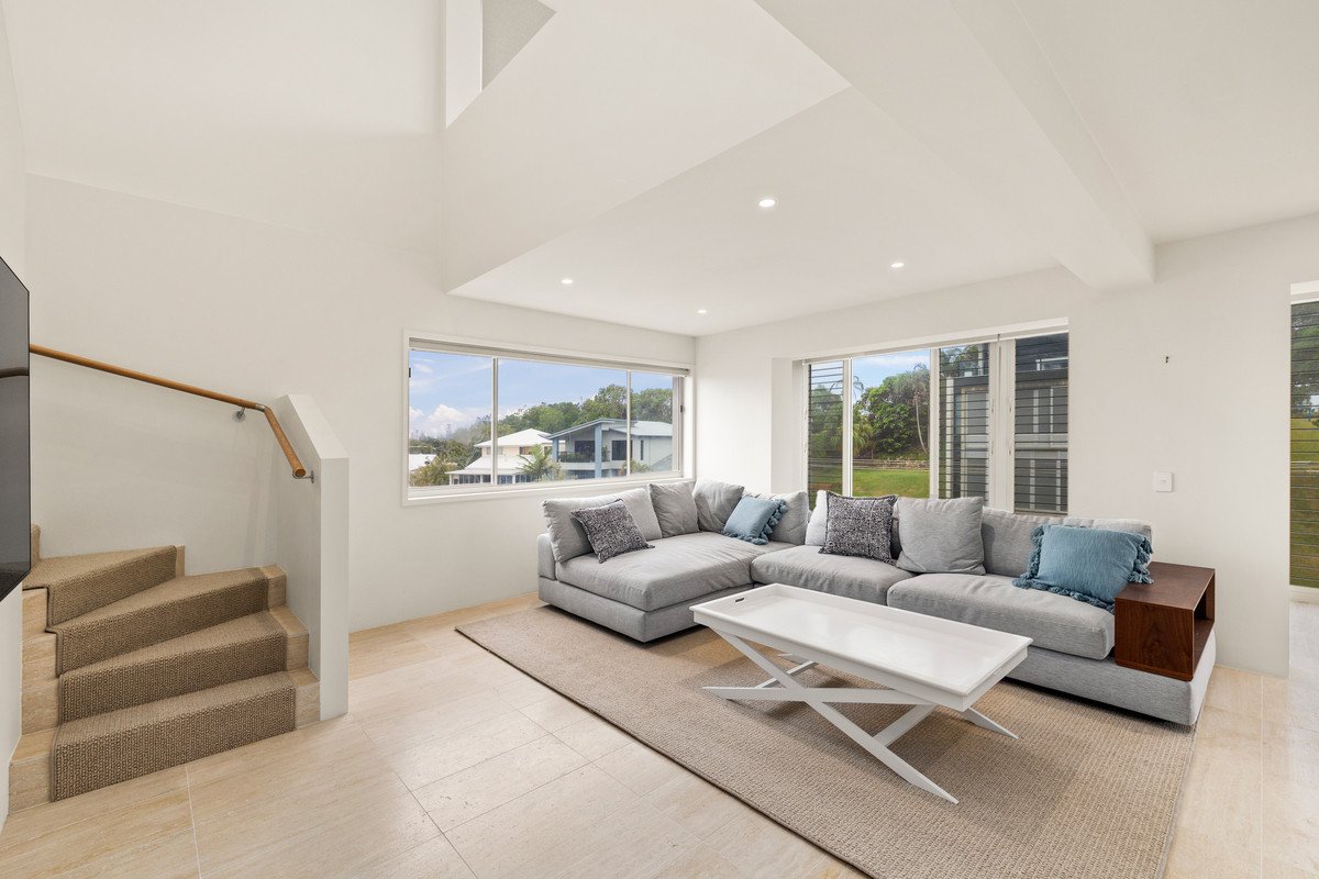 2/24 Brakes Crescent MIAMI 4