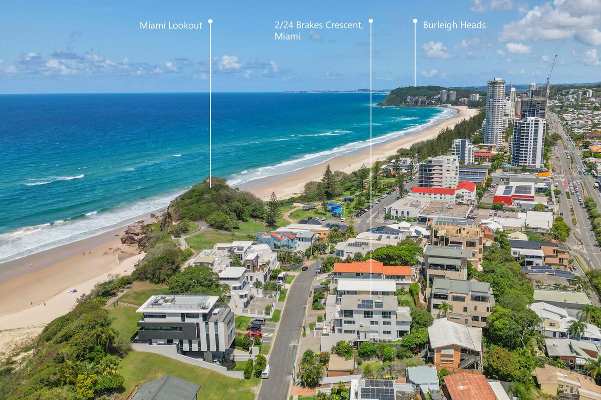 2/24 Brakes Crescent MIAMI 8