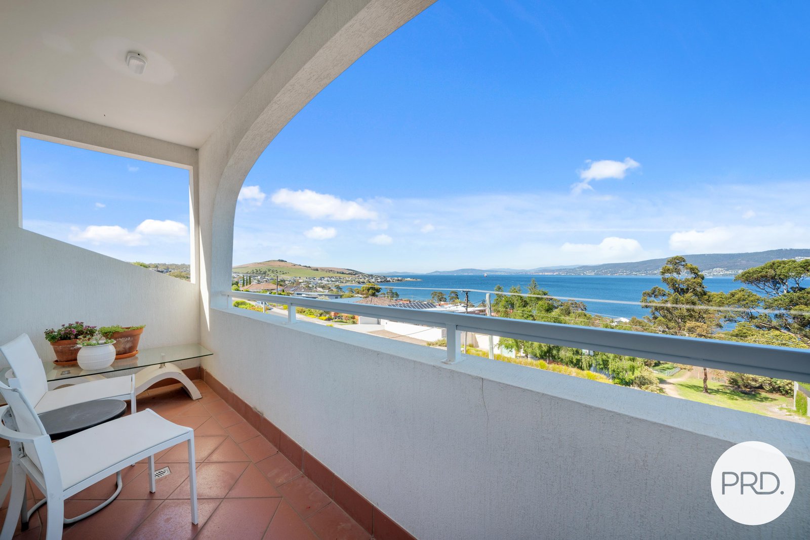 224 Carella Street HOWRAH 1