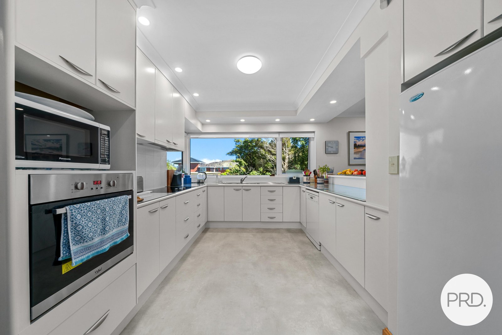 224 Carella Street HOWRAH 3